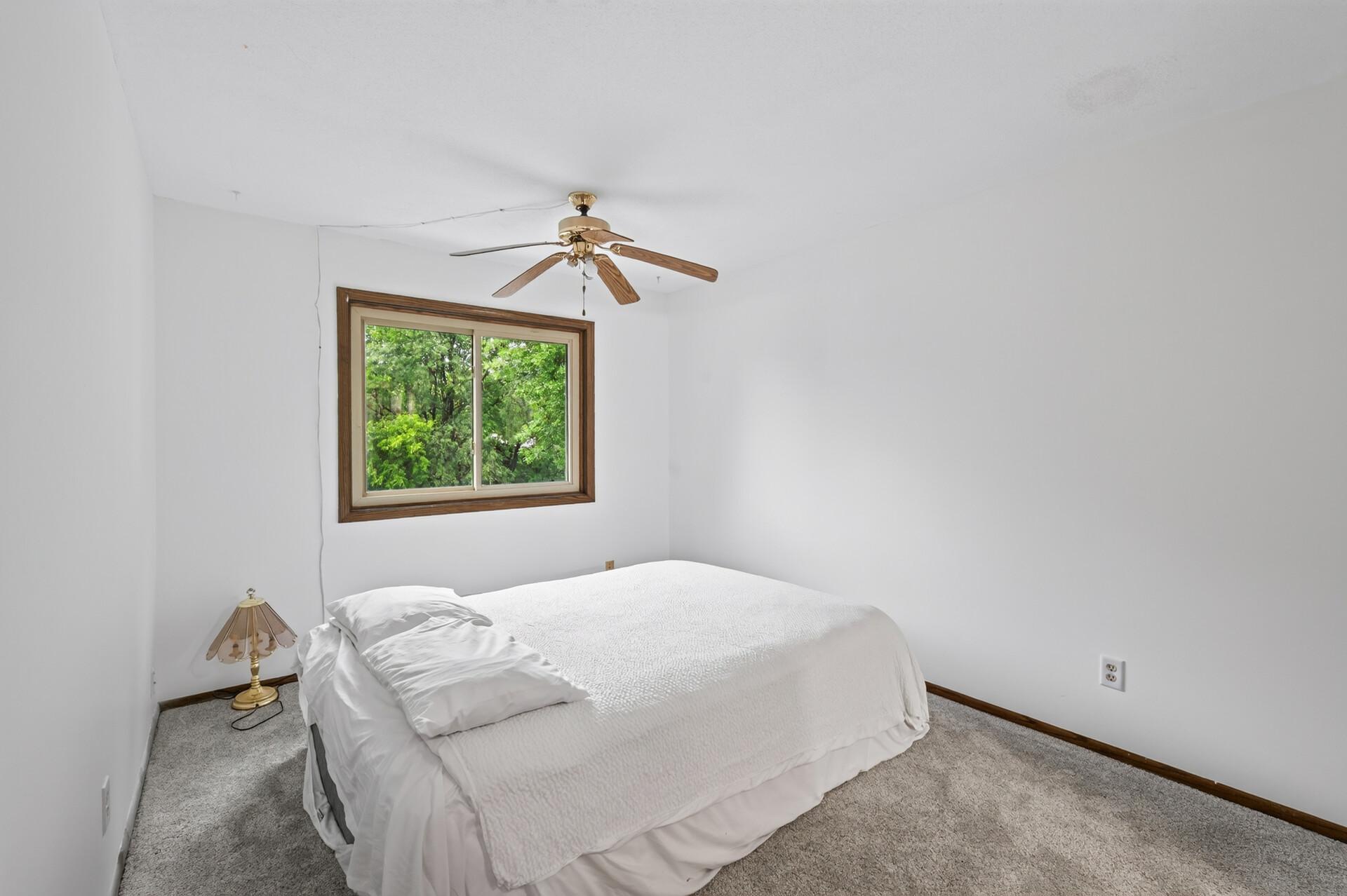 View of Residential at 6025 79th Avenue, Brooklyn Park MN 55443, Brooklyn Park (34 of 46) - Mike Wilen | Minnesota Team Real Estate