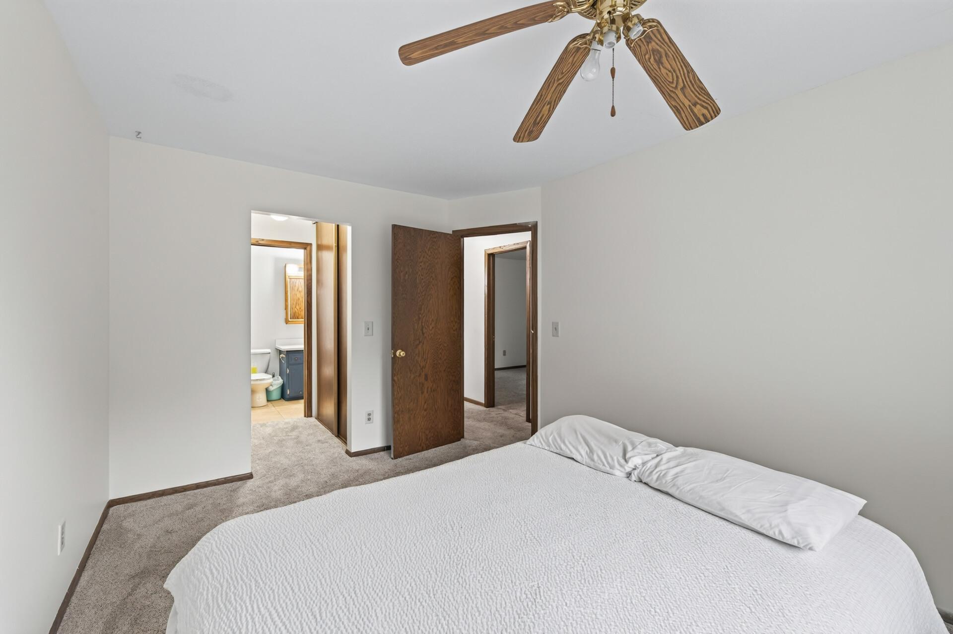 View of Residential at 6025 79th Avenue, Brooklyn Park MN 55443, Brooklyn Park (22 of 46) - Mike Wilen | Minnesota Team Real Estate