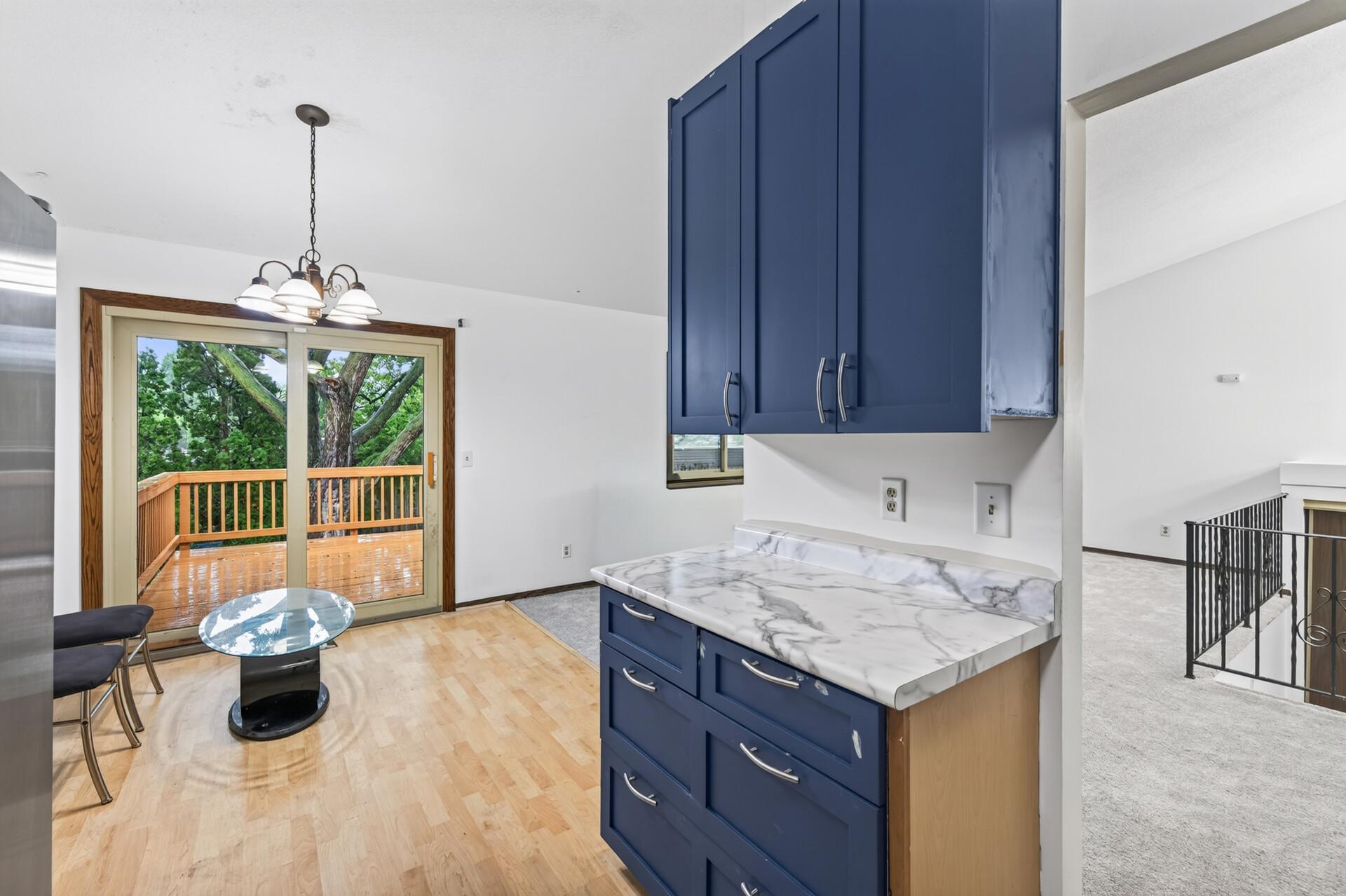 View of Residential at 6025 79th Avenue, Brooklyn Park MN 55443, Brooklyn Park (31 of 46) - Mike Wilen | Minnesota Team Real Estate