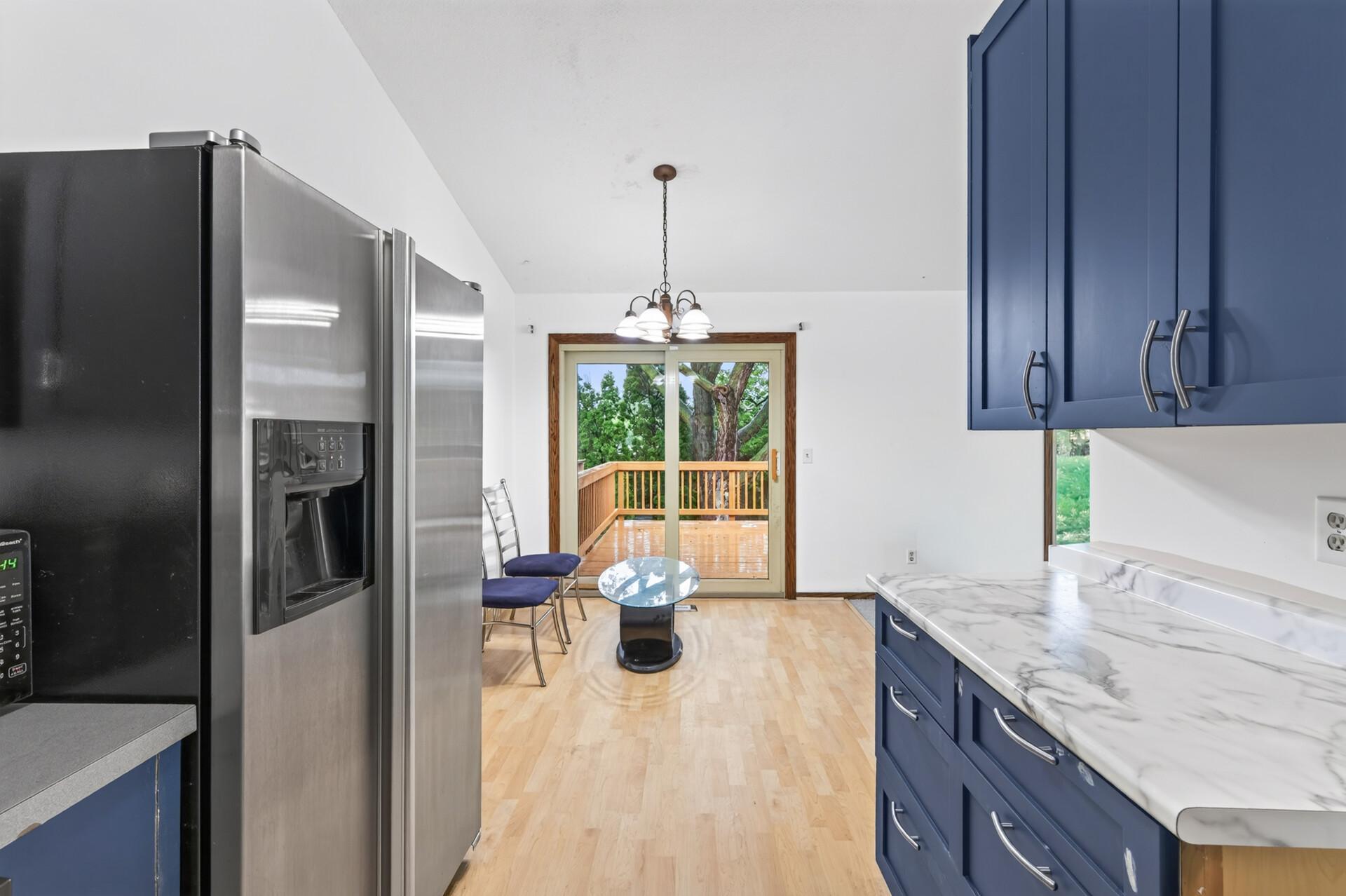 View of Residential at 6025 79th Avenue, Brooklyn Park MN 55443, Brooklyn Park (20 of 46) - Mike Wilen | Minnesota Team Real Estate