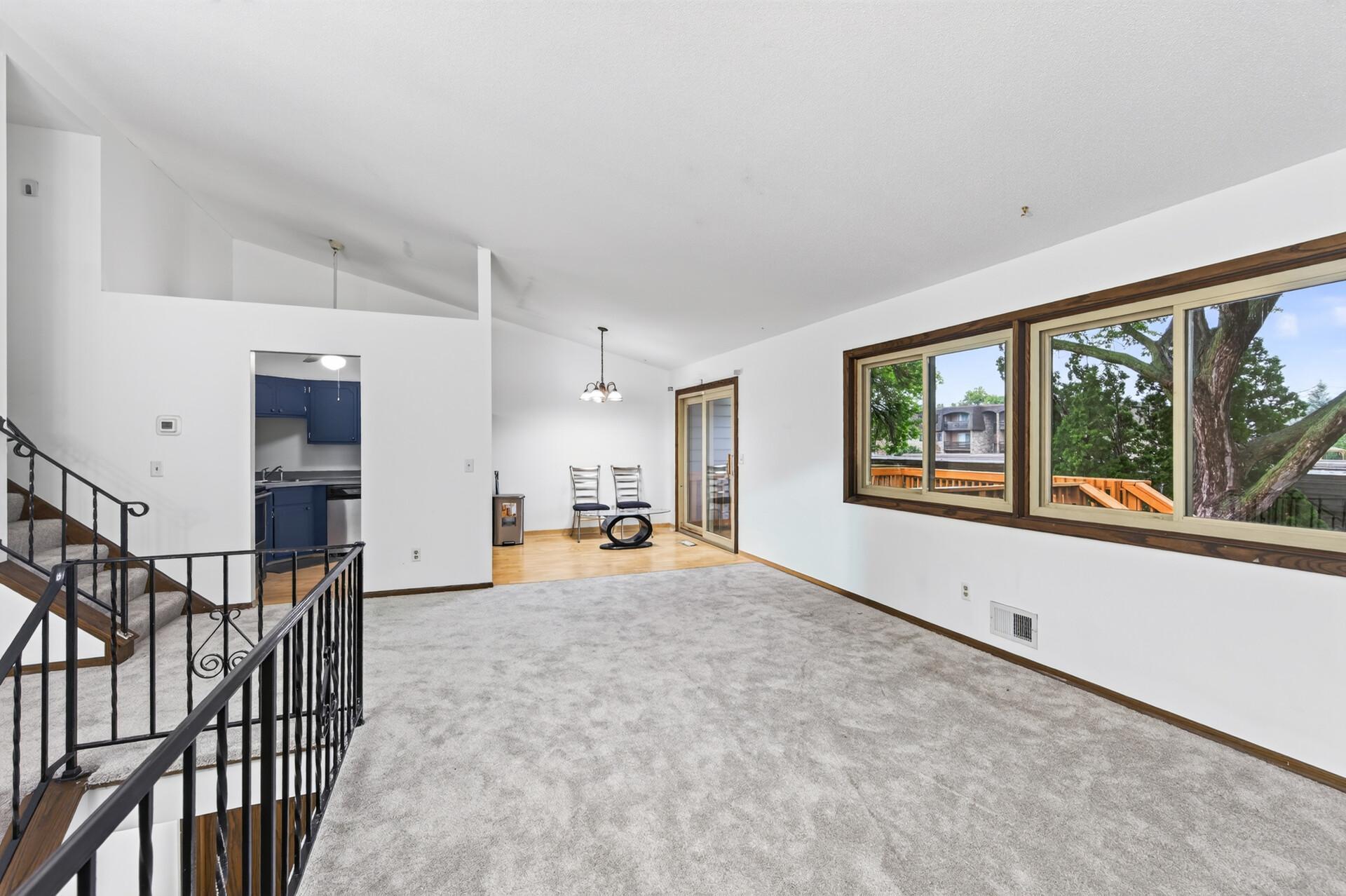 View of Residential at 6025 79th Avenue, Brooklyn Park MN 55443, Brooklyn Park (17 of 46) - Mike Wilen | Minnesota Team Real Estate