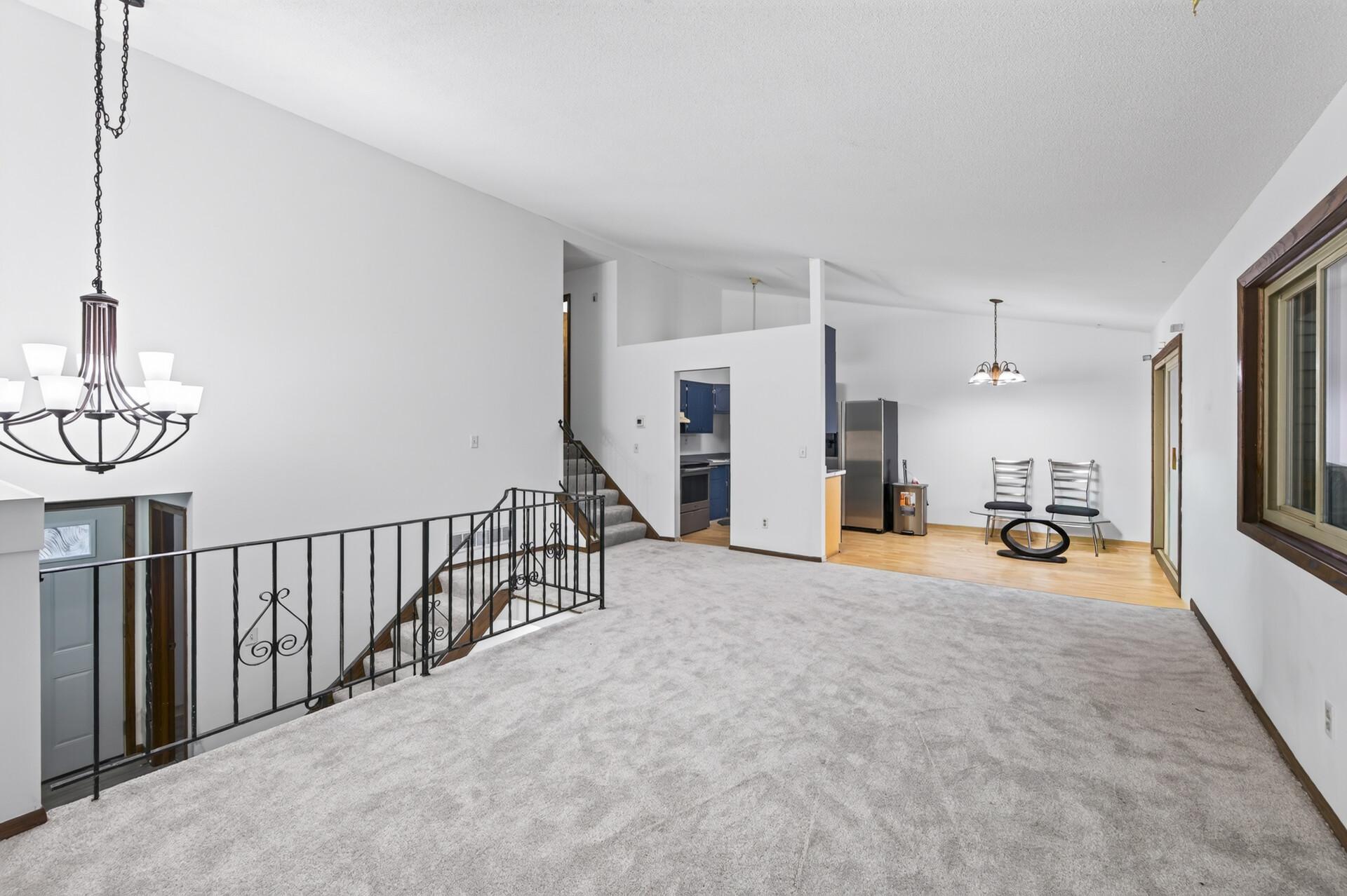 View of Residential at 6025 79th Avenue, Brooklyn Park MN 55443, Brooklyn Park (11 of 46) - Mike Wilen | Minnesota Team Real Estate