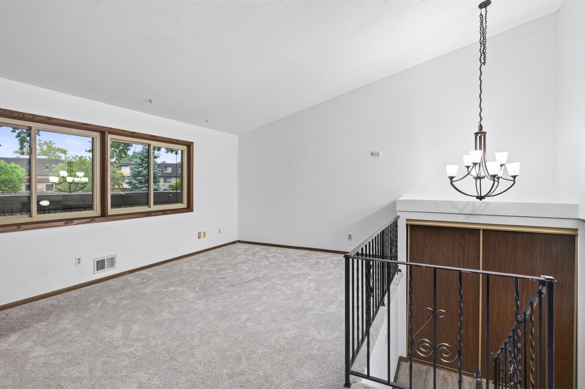 View of Residential at 6025 79th Avenue, Brooklyn Park MN 55443, Brooklyn Park (12 of 46) - Mike Wilen | Minnesota Team Real Estate