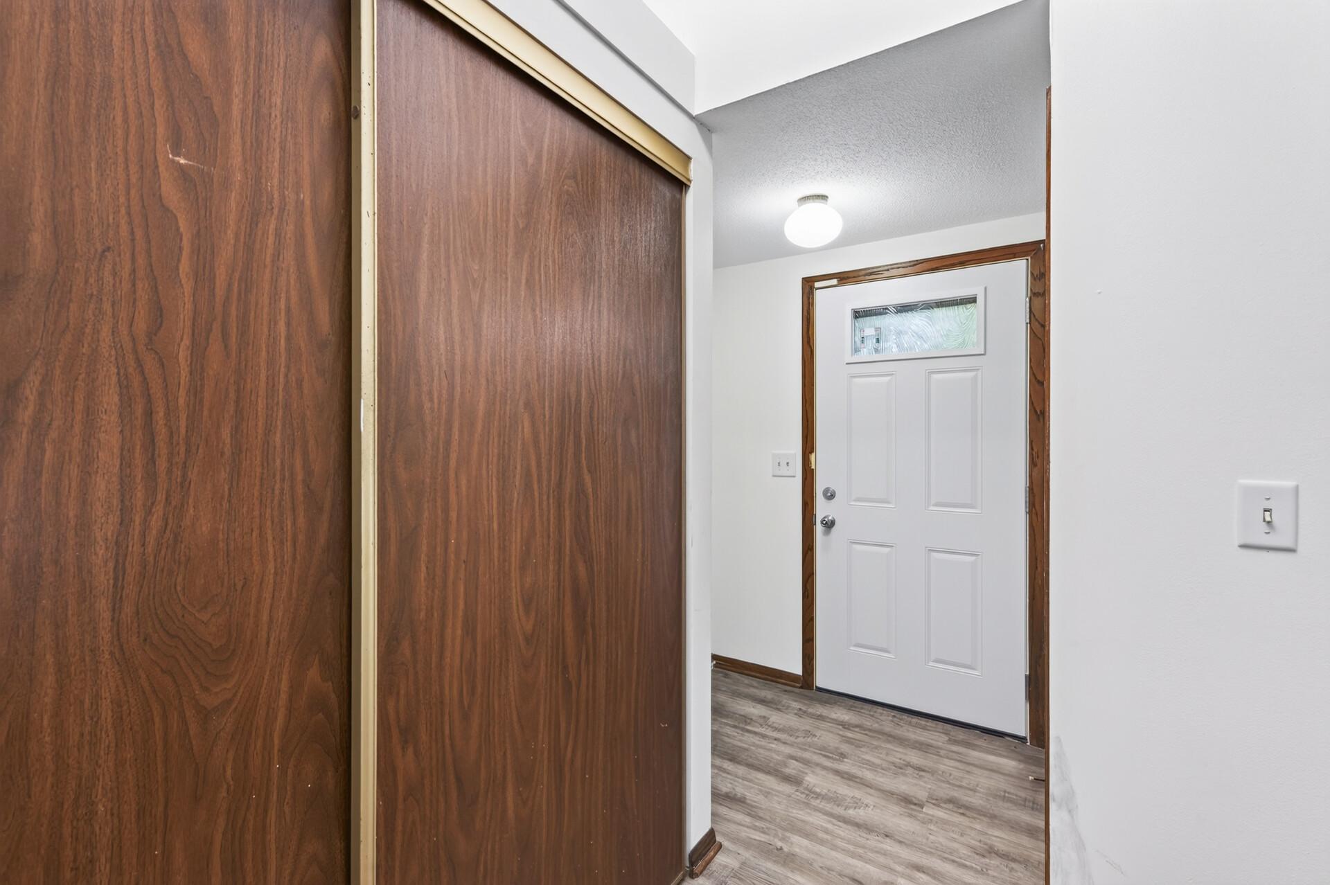 View of Residential at 6025 79th Avenue, Brooklyn Park MN 55443, Brooklyn Park (3 of 46) - Mike Wilen | Minnesota Team Real Estate