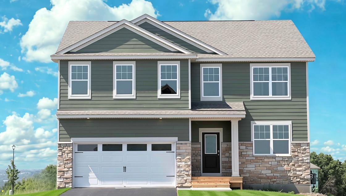 View of Residential at 2095 Kestrel Drive, Shakopee MN 55379, Shakopee - Mike Wilen | Minnesota Team Real Estate