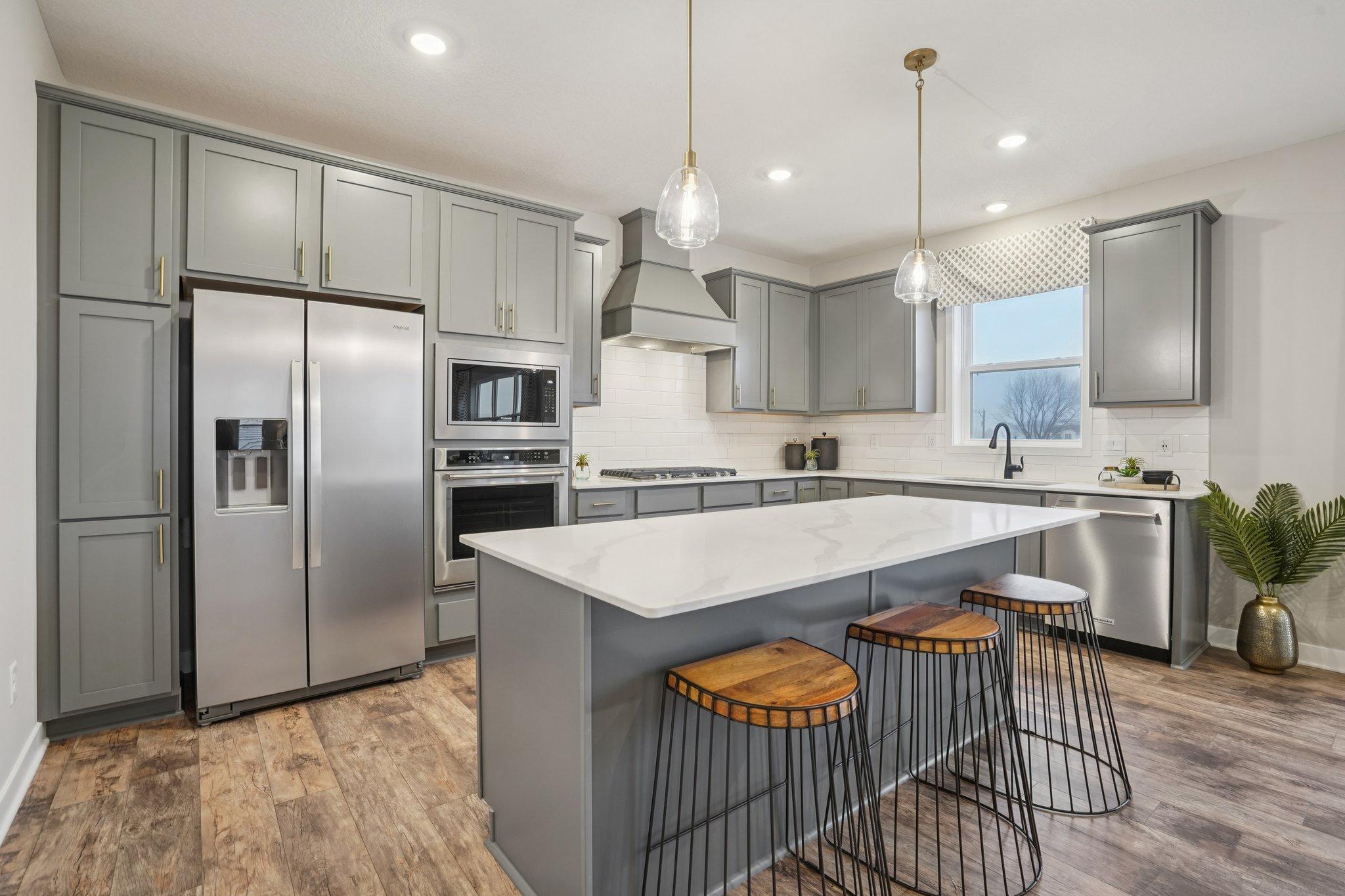 View of Residential at 2095 Kestrel Drive, Shakopee MN 55379, Shakopee (2 of 51) - Mike Wilen | Minnesota Team Real Estate