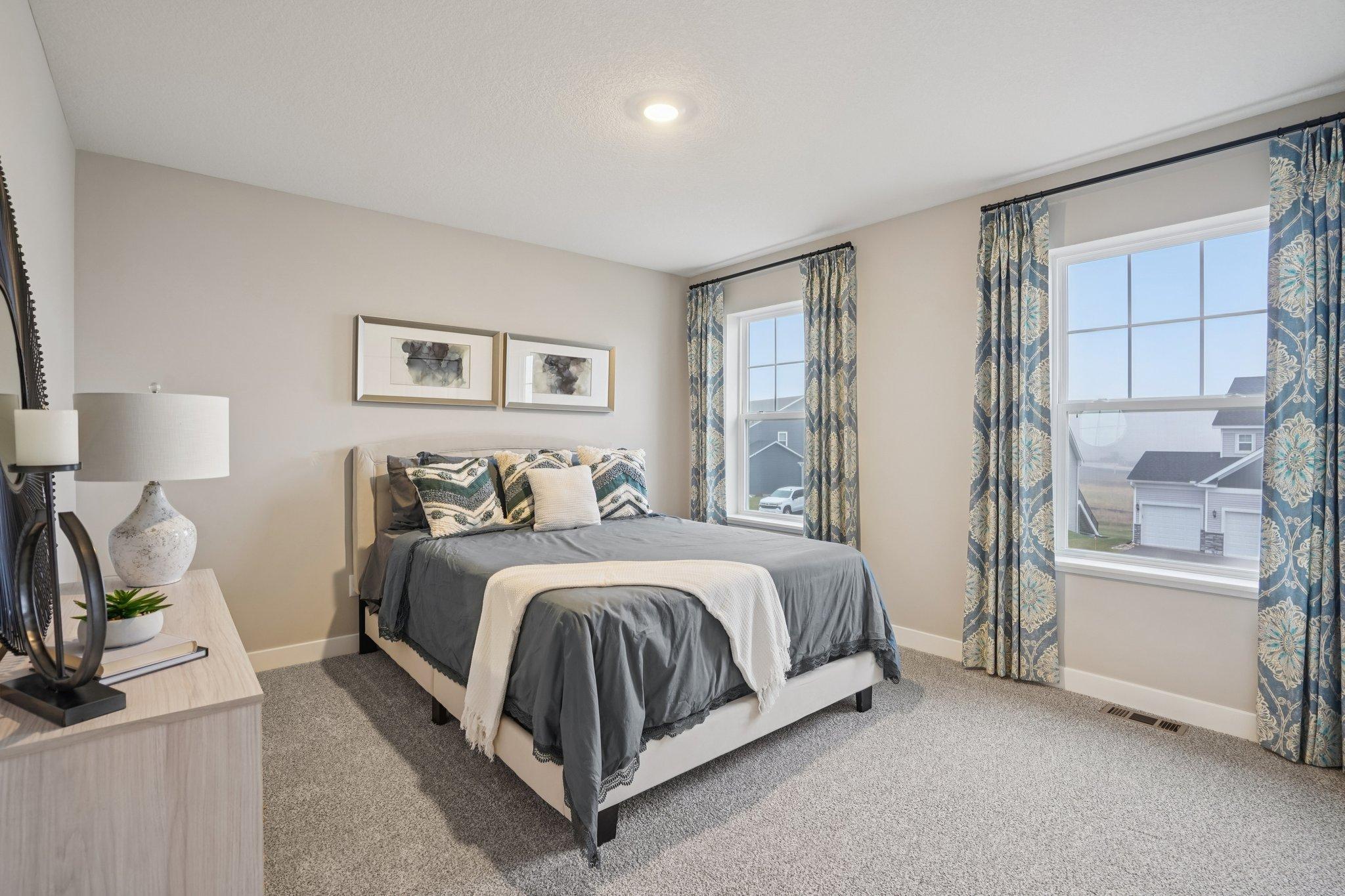 View of Residential at 2095 Kestrel Drive, Shakopee MN 55379, Shakopee (28 of 51) - Mike Wilen | Minnesota Team Real Estate