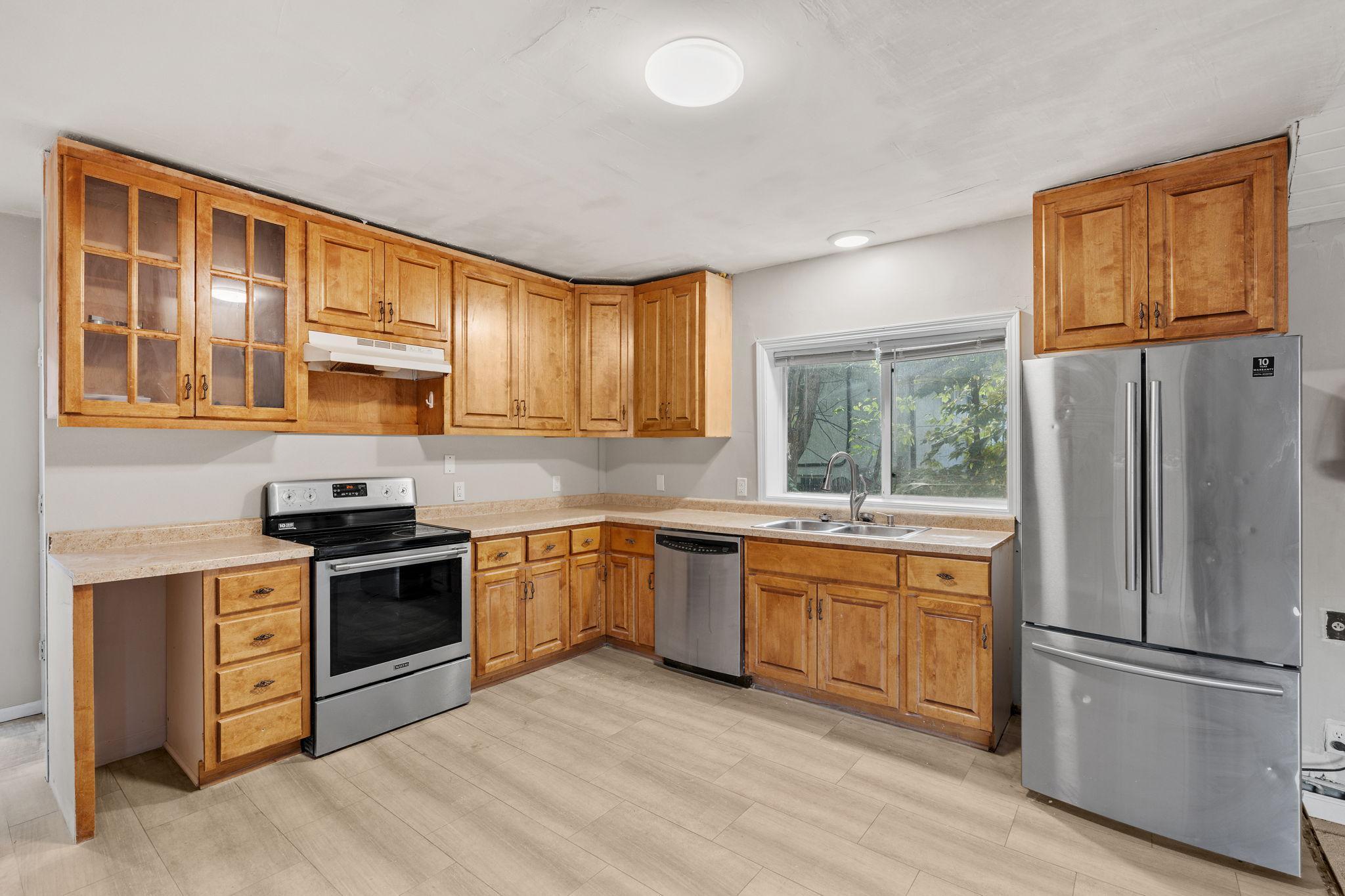 View of Residential Income at 787 Watson Avenue, Saint Paul MN 55102, Saint Paul (10 of 25) - Mike Wilen | Minnesota Team Real Estate