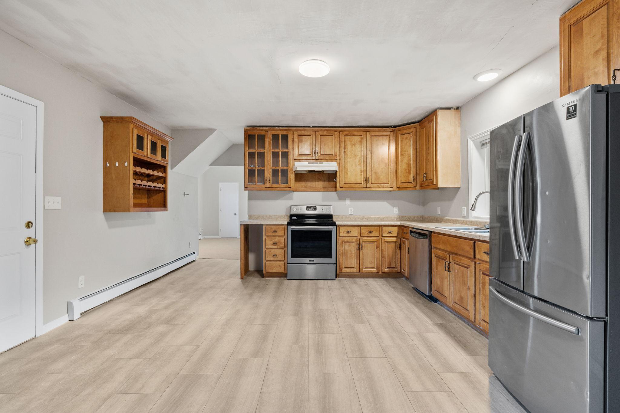 View of Residential Income at 787 Watson Avenue, Saint Paul MN 55102, Saint Paul (11 of 25) - Mike Wilen | Minnesota Team Real Estate