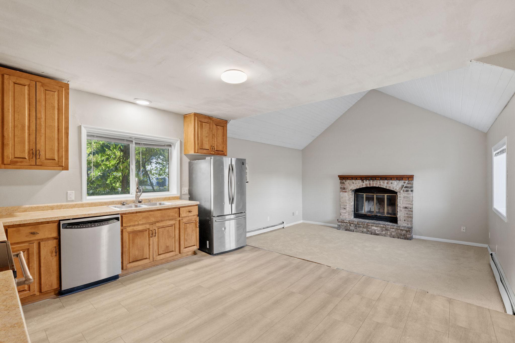 View of Residential Income at 787 Watson Avenue, Saint Paul MN 55102, Saint Paul (9 of 25) - Mike Wilen | Minnesota Team Real Estate