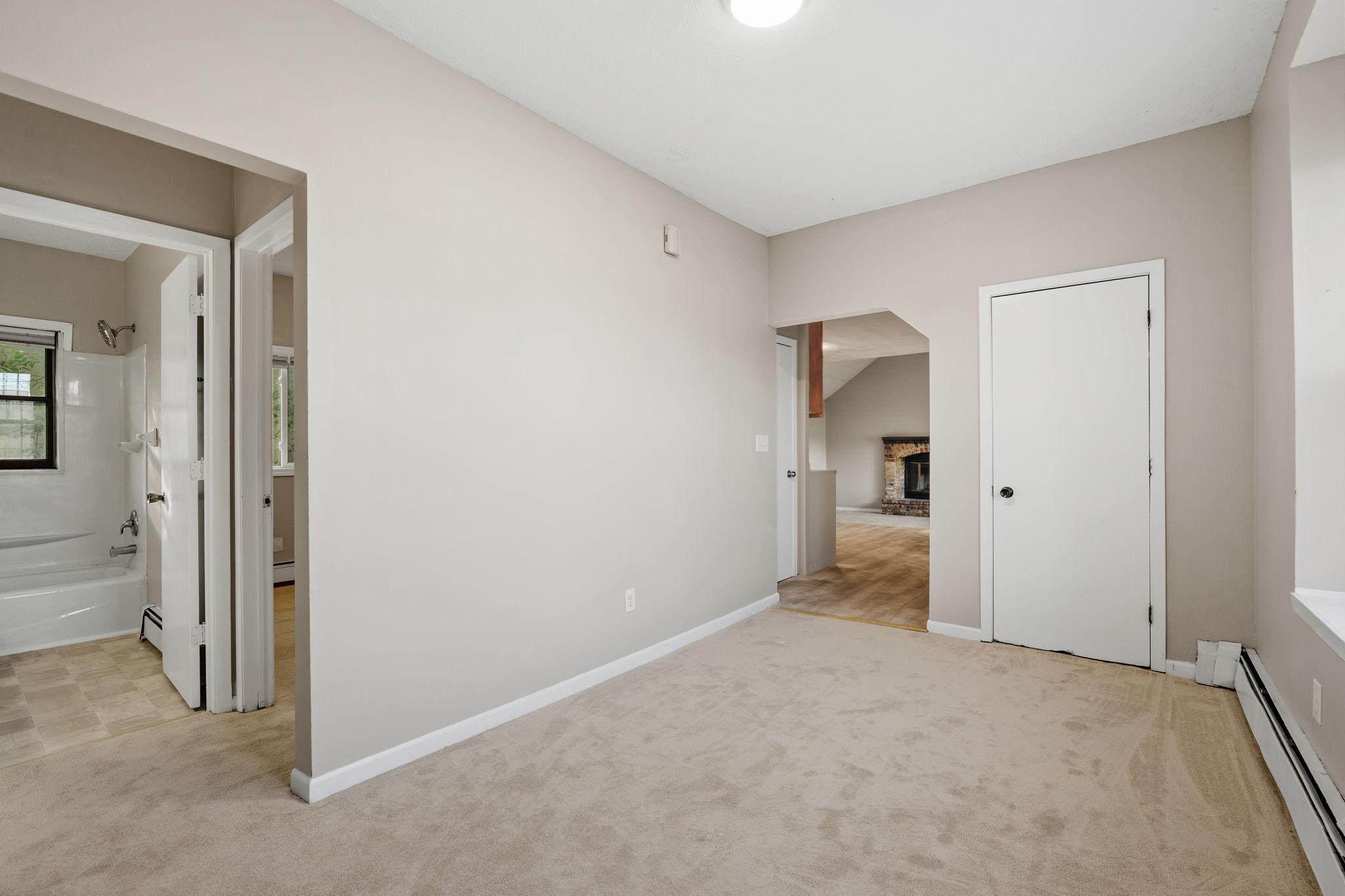 View of Residential Income at 787 Watson Avenue, Saint Paul MN 55102, Saint Paul (3 of 25) - Mike Wilen | Minnesota Team Real Estate