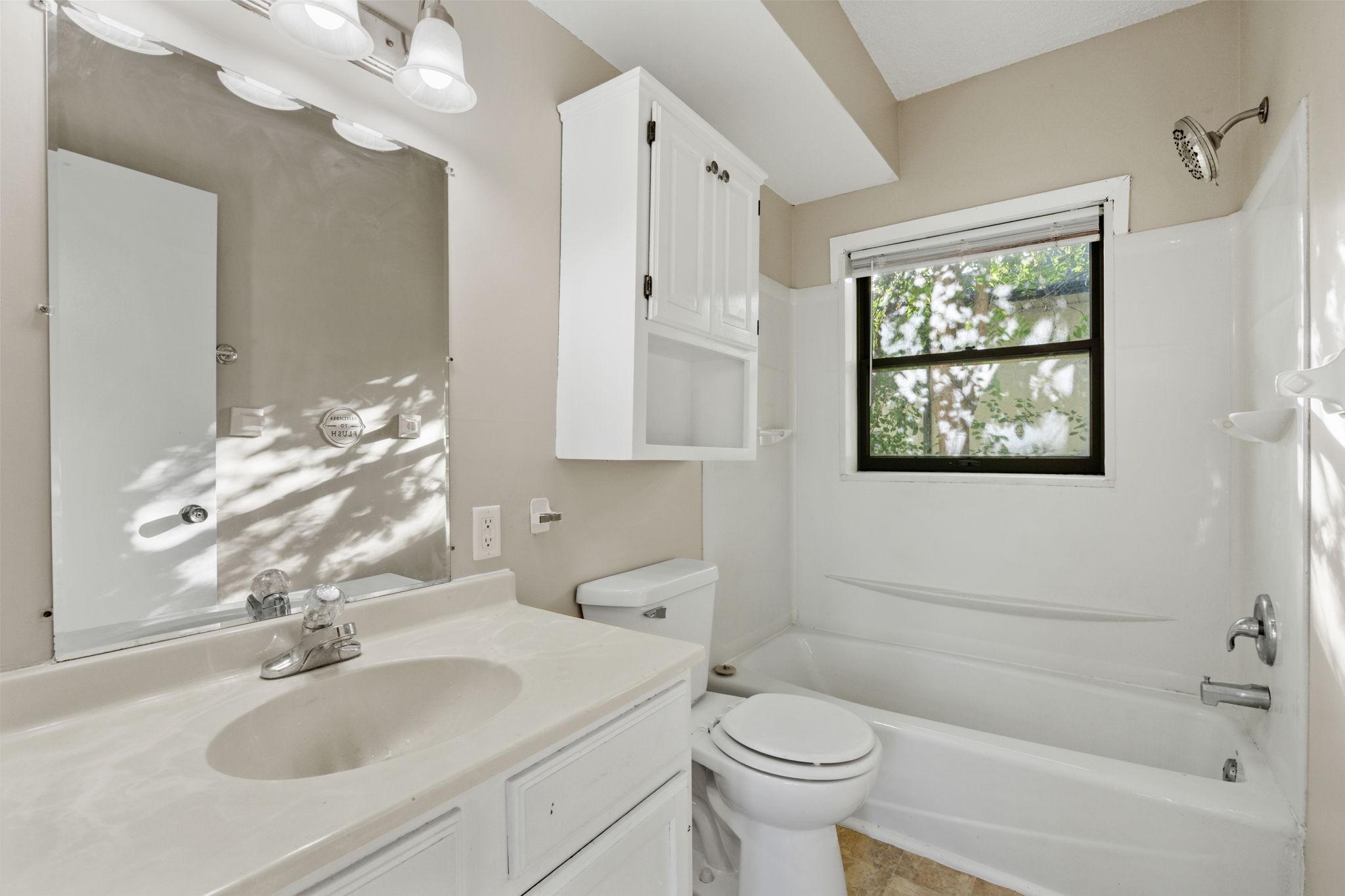 View of Residential Income at 787 Watson Avenue, Saint Paul MN 55102, Saint Paul (6 of 25) - Mike Wilen | Minnesota Team Real Estate