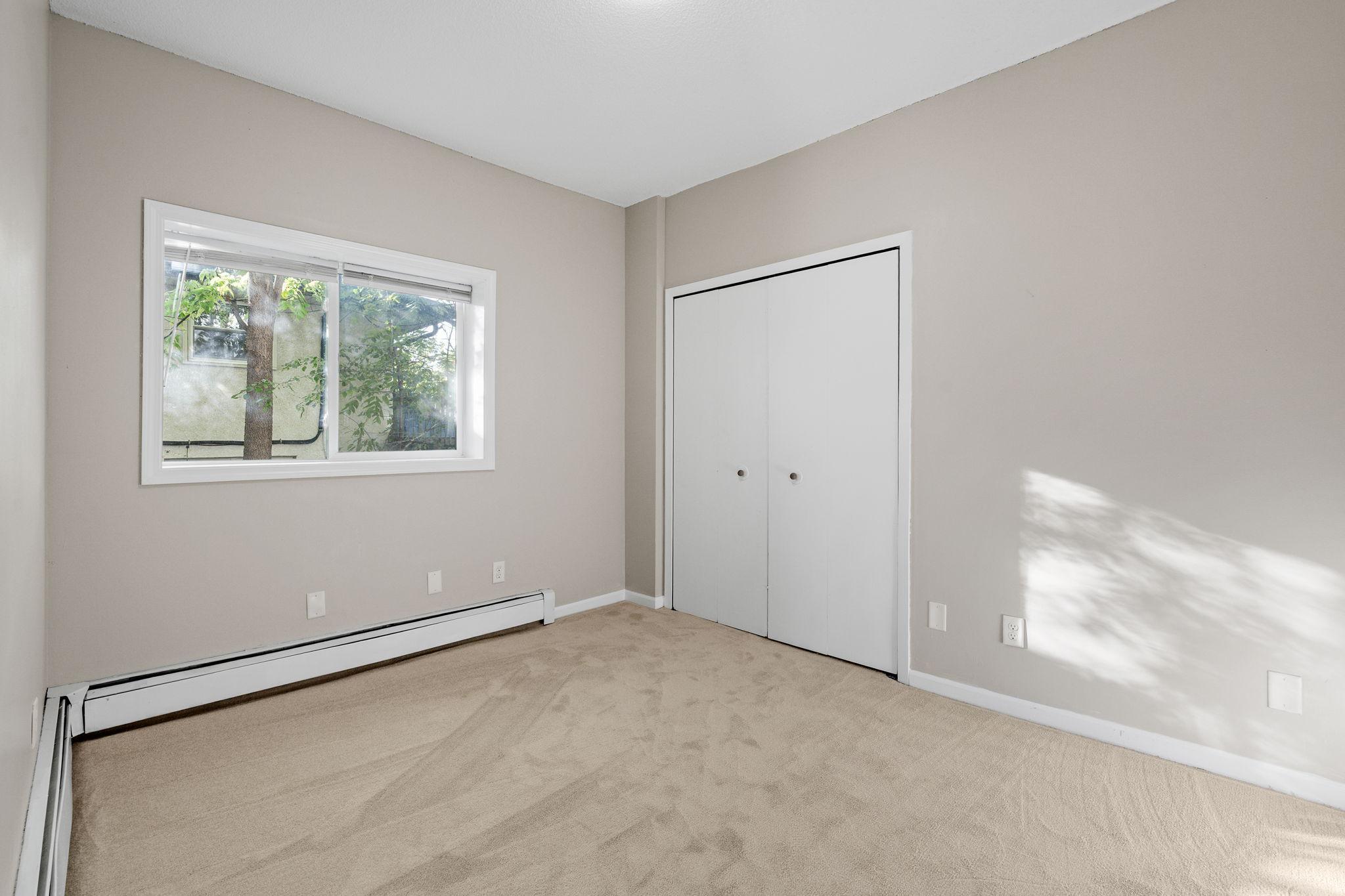 View of Residential Income at 787 Watson Avenue, Saint Paul MN 55102, Saint Paul (4 of 25) - Mike Wilen | Minnesota Team Real Estate