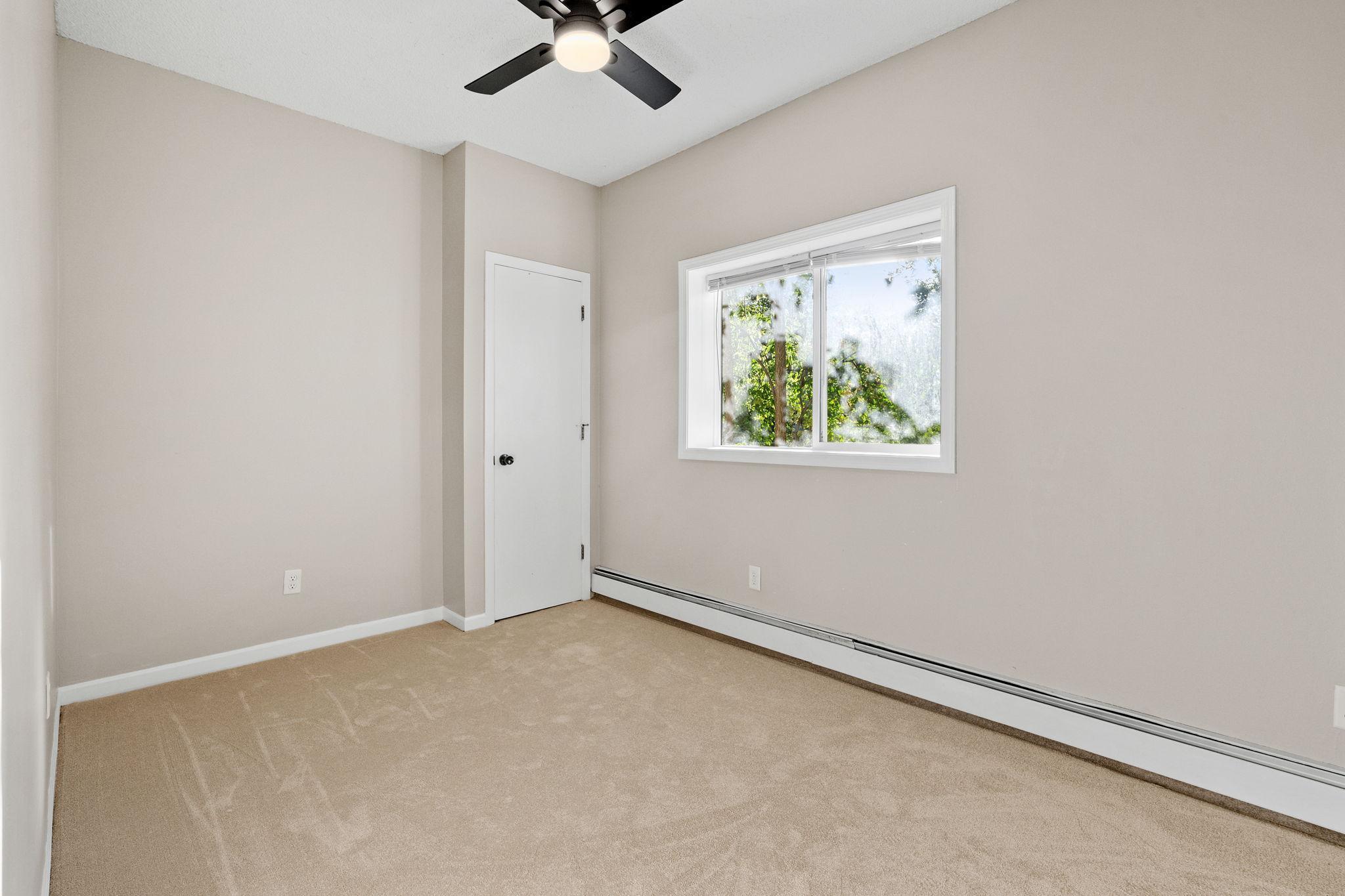 View of Residential Income at 787 Watson Avenue, Saint Paul MN 55102, Saint Paul (7 of 25) - Mike Wilen | Minnesota Team Real Estate