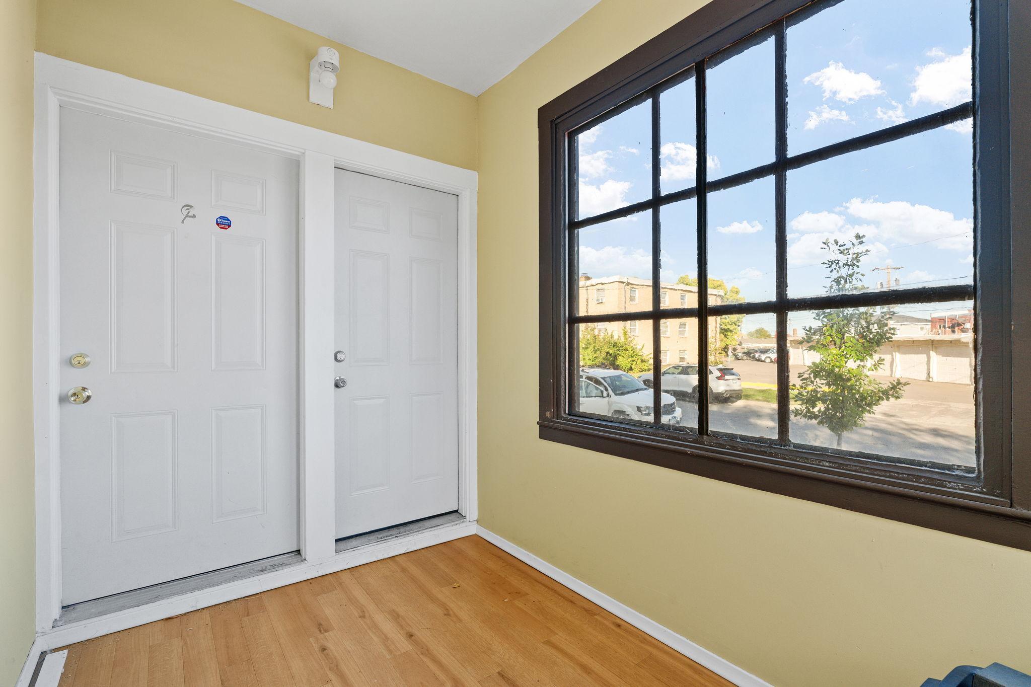 View of Residential Income at 787 Watson Avenue, Saint Paul MN 55102, Saint Paul (2 of 25) - Mike Wilen | Minnesota Team Real Estate