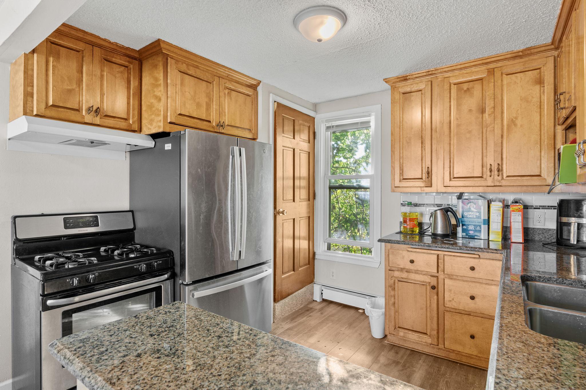 View of Residential Income at 787 Watson Avenue, Saint Paul MN 55102, Saint Paul (18 of 25) - Mike Wilen | Minnesota Team Real Estate