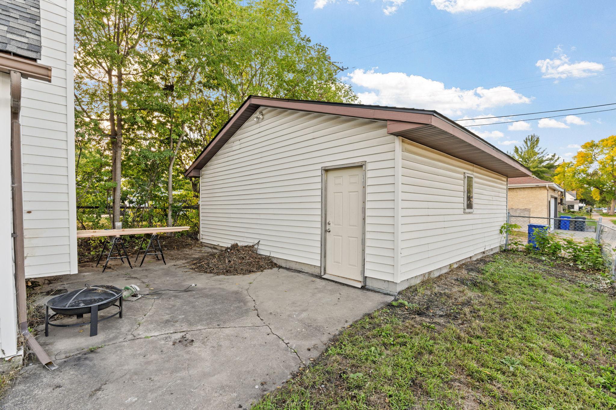 View of Residential Income at 787 Watson Avenue, Saint Paul MN 55102, Saint Paul (25 of 25) - Mike Wilen | Minnesota Team Real Estate