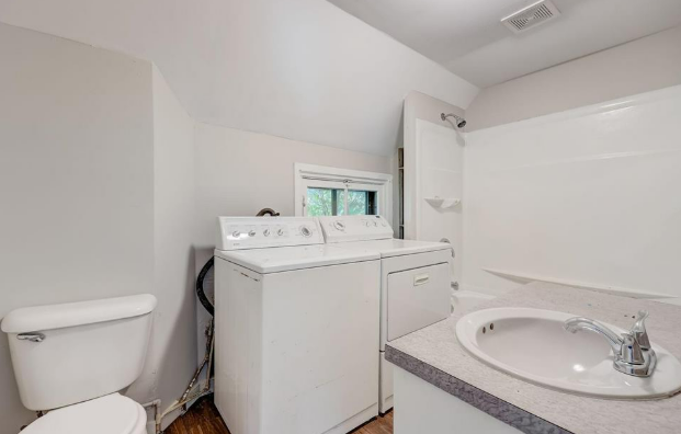 View of Residential Income at 787 Watson Avenue, Saint Paul MN 55102, Saint Paul (21 of 25) - Mike Wilen | Minnesota Team Real Estate