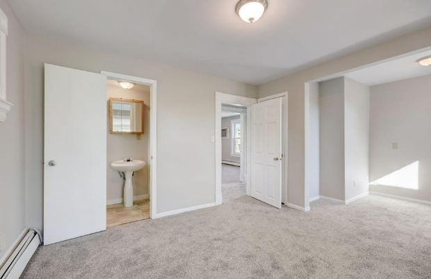 View of Residential Income at 787 Watson Avenue, Saint Paul MN 55102, Saint Paul (16 of 25) - Mike Wilen | Minnesota Team Real Estate