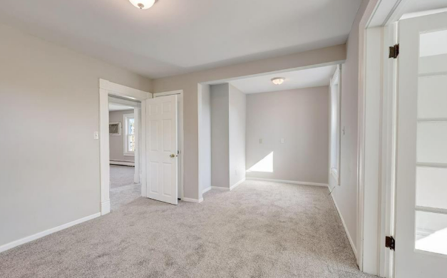 View of Residential Income at 787 Watson Avenue, Saint Paul MN 55102, Saint Paul (14 of 25) - Mike Wilen | Minnesota Team Real Estate
