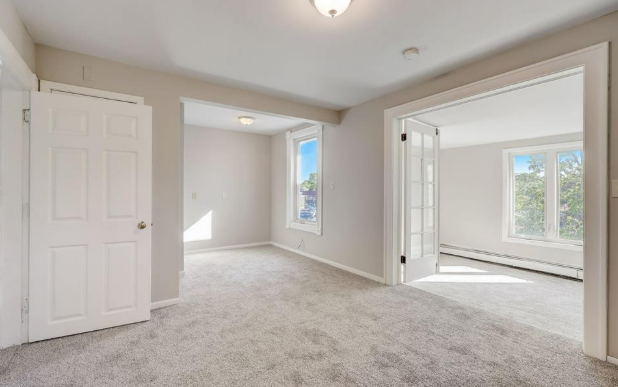 View of Residential Income at 787 Watson Avenue, Saint Paul MN 55102, Saint Paul (13 of 25) - Mike Wilen | Minnesota Team Real Estate