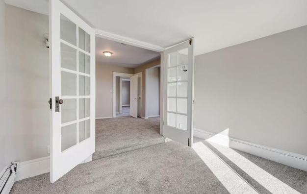View of Residential Income at 787 Watson Avenue, Saint Paul MN 55102, Saint Paul (15 of 25) - Mike Wilen | Minnesota Team Real Estate