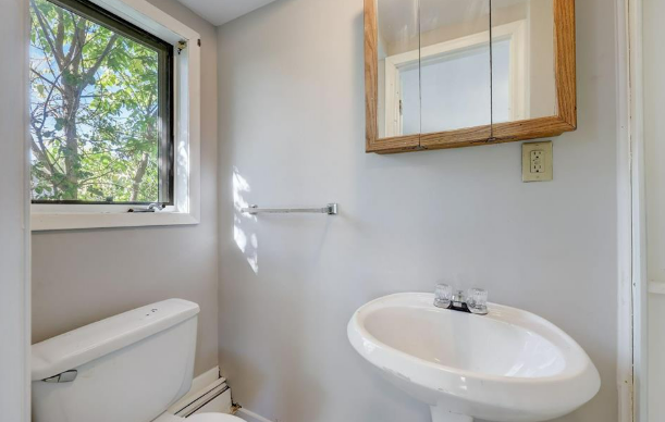 View of Residential Income at 787 Watson Avenue, Saint Paul MN 55102, Saint Paul (17 of 25) - Mike Wilen | Minnesota Team Real Estate