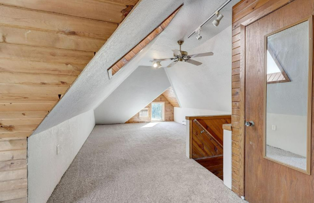 View of Residential Income at 787 Watson Avenue, Saint Paul MN 55102, Saint Paul (22 of 25) - Mike Wilen | Minnesota Team Real Estate