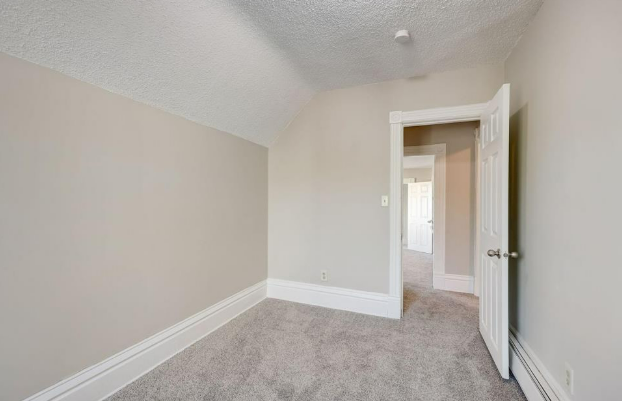 View of Residential Income at 787 Watson Avenue, Saint Paul MN 55102, Saint Paul (20 of 25) - Mike Wilen | Minnesota Team Real Estate