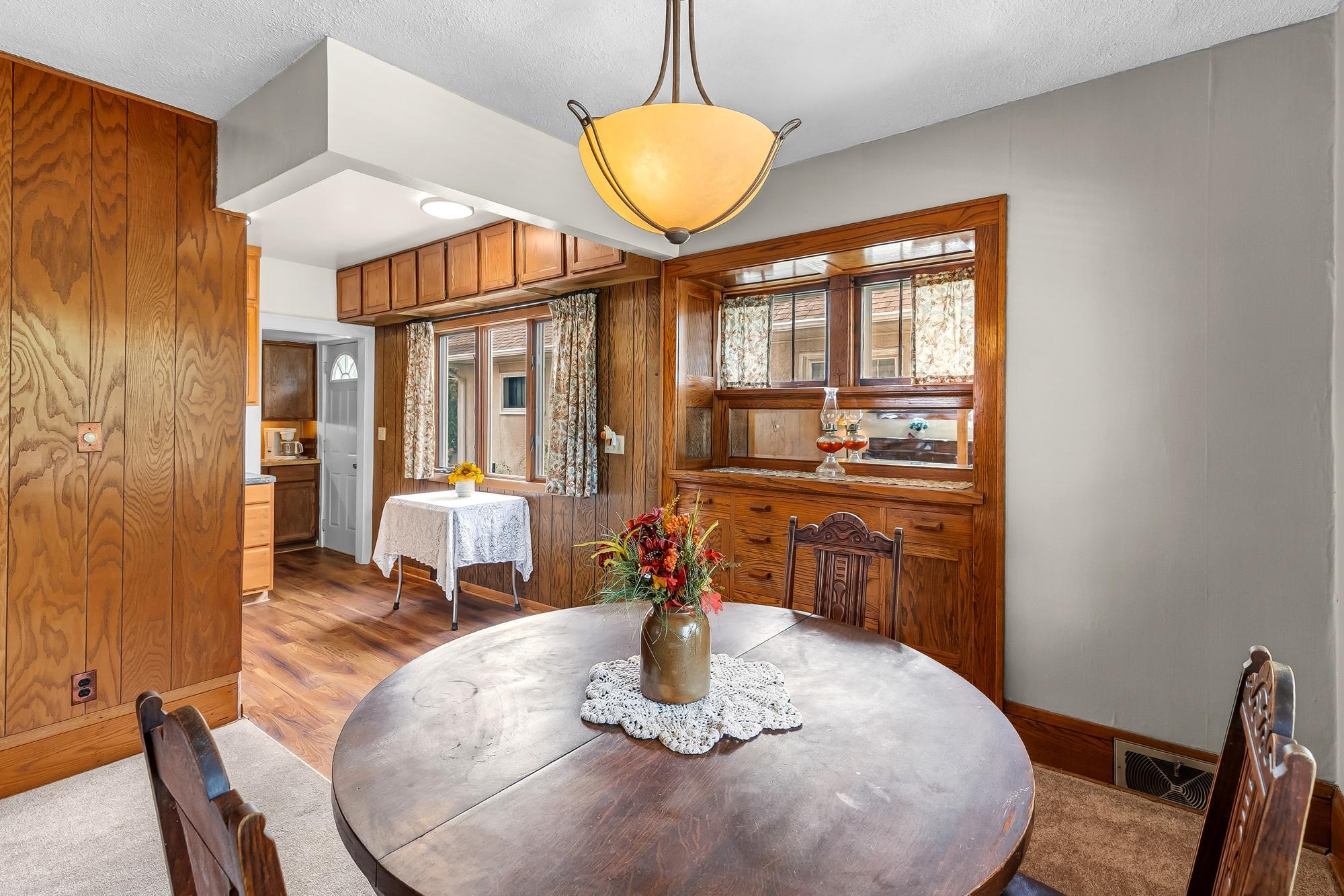 View of Residential at 1420 Taylor Avenue, Saint Paul MN 55104, Saint Paul (6 of 32) - Mike Wilen | Minnesota Team Real Estate
