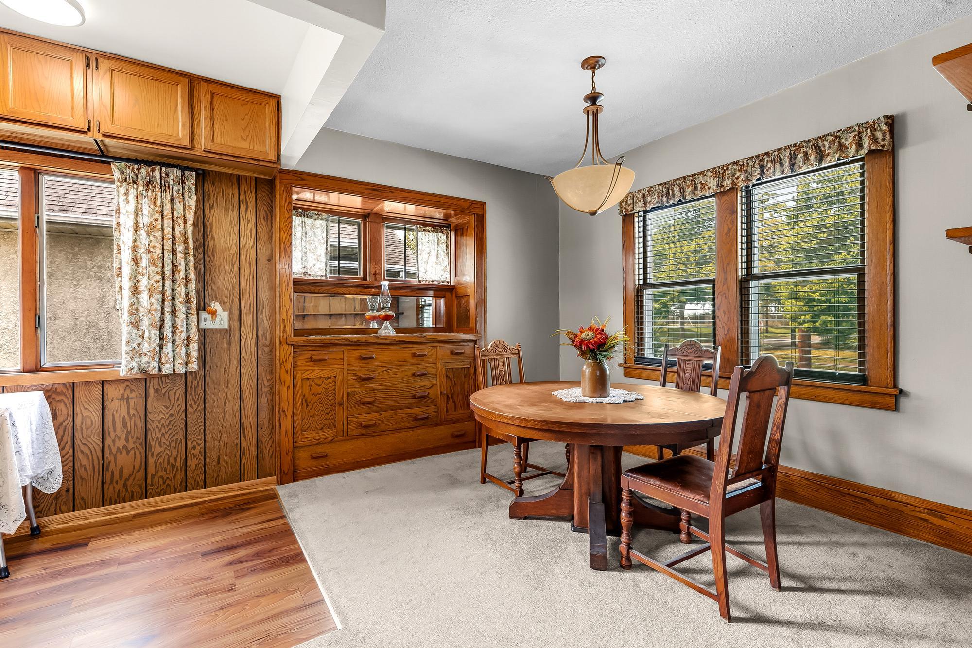 View of Residential at 1420 Taylor Avenue, Saint Paul MN 55104, Saint Paul (5 of 32) - Mike Wilen | Minnesota Team Real Estate