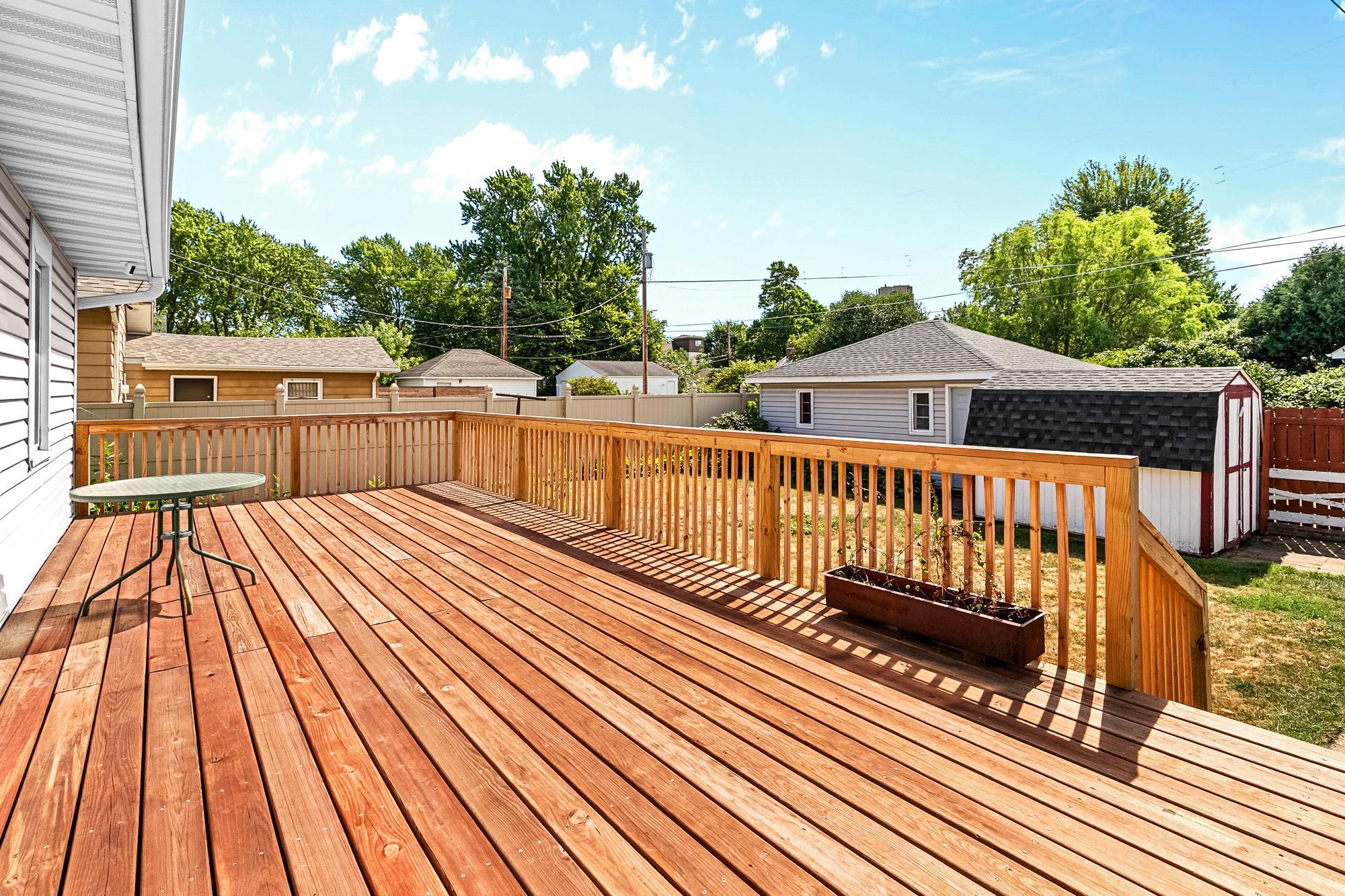 View of Residential at 1420 Taylor Avenue, Saint Paul MN 55104, Saint Paul (4 of 32) - Mike Wilen | Minnesota Team Real Estate