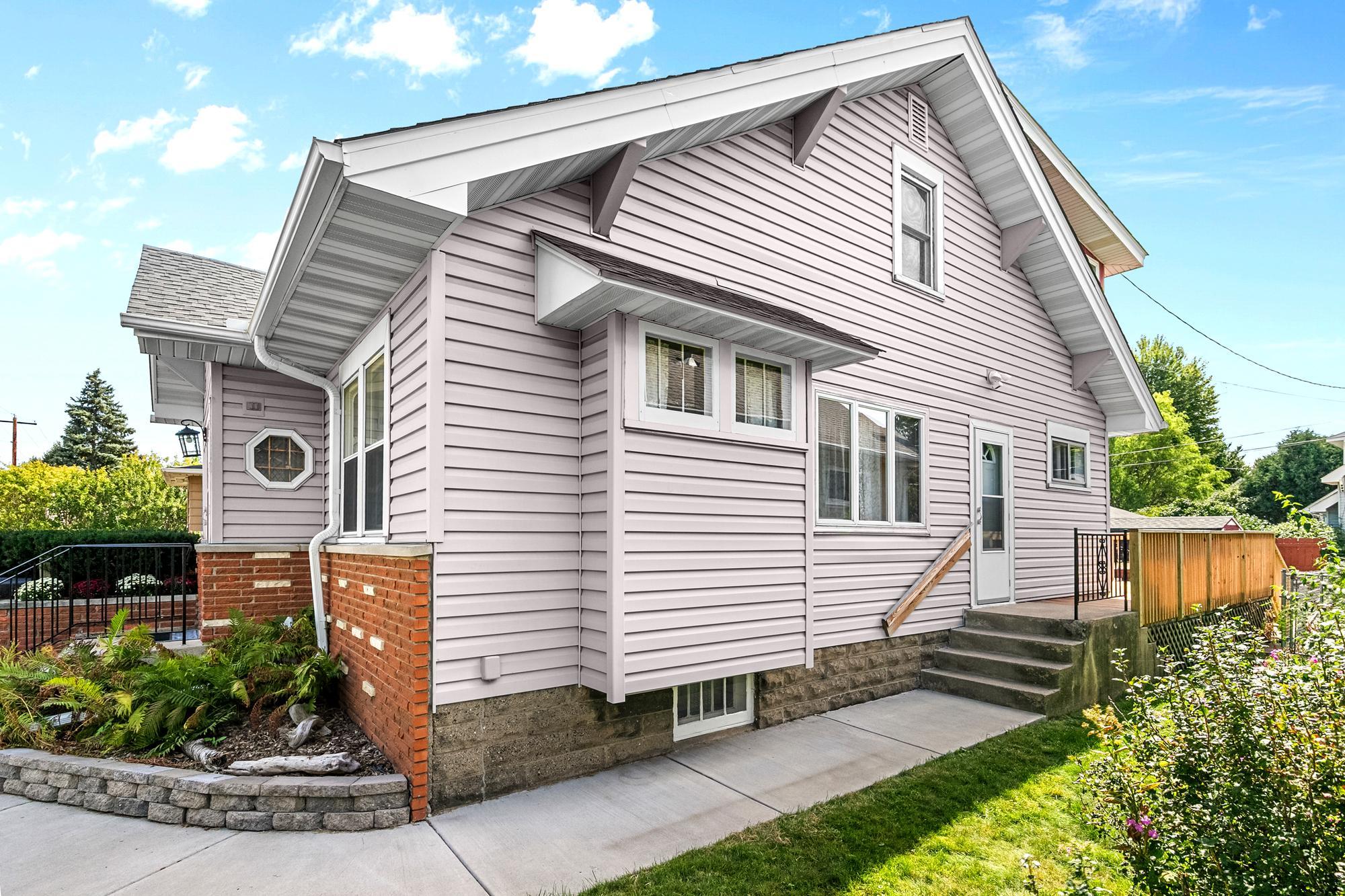 View of Residential at 1420 Taylor Avenue, Saint Paul MN 55104, Saint Paul (3 of 32) - Mike Wilen | Minnesota Team Real Estate