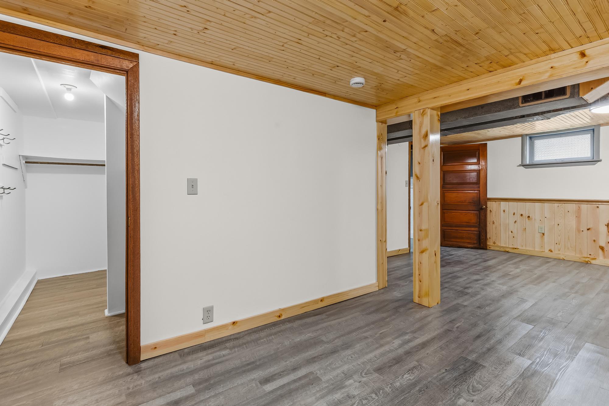 View of Residential at 1420 Taylor Avenue, Saint Paul MN 55104, Saint Paul (22 of 32) - Mike Wilen | Minnesota Team Real Estate