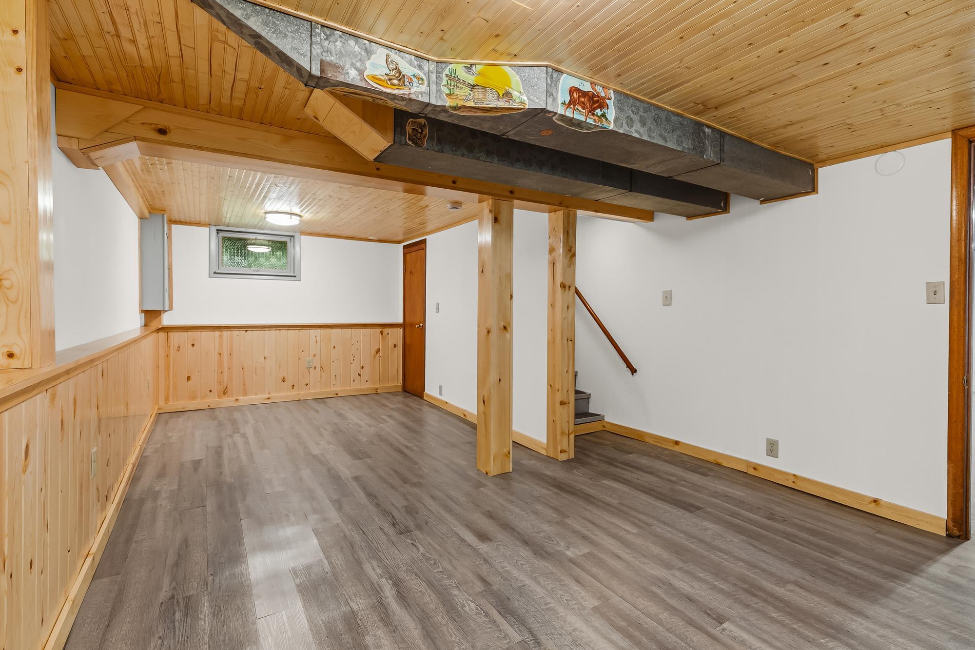 View of Residential at 1420 Taylor Avenue, Saint Paul MN 55104, Saint Paul (21 of 32) - Mike Wilen | Minnesota Team Real Estate
