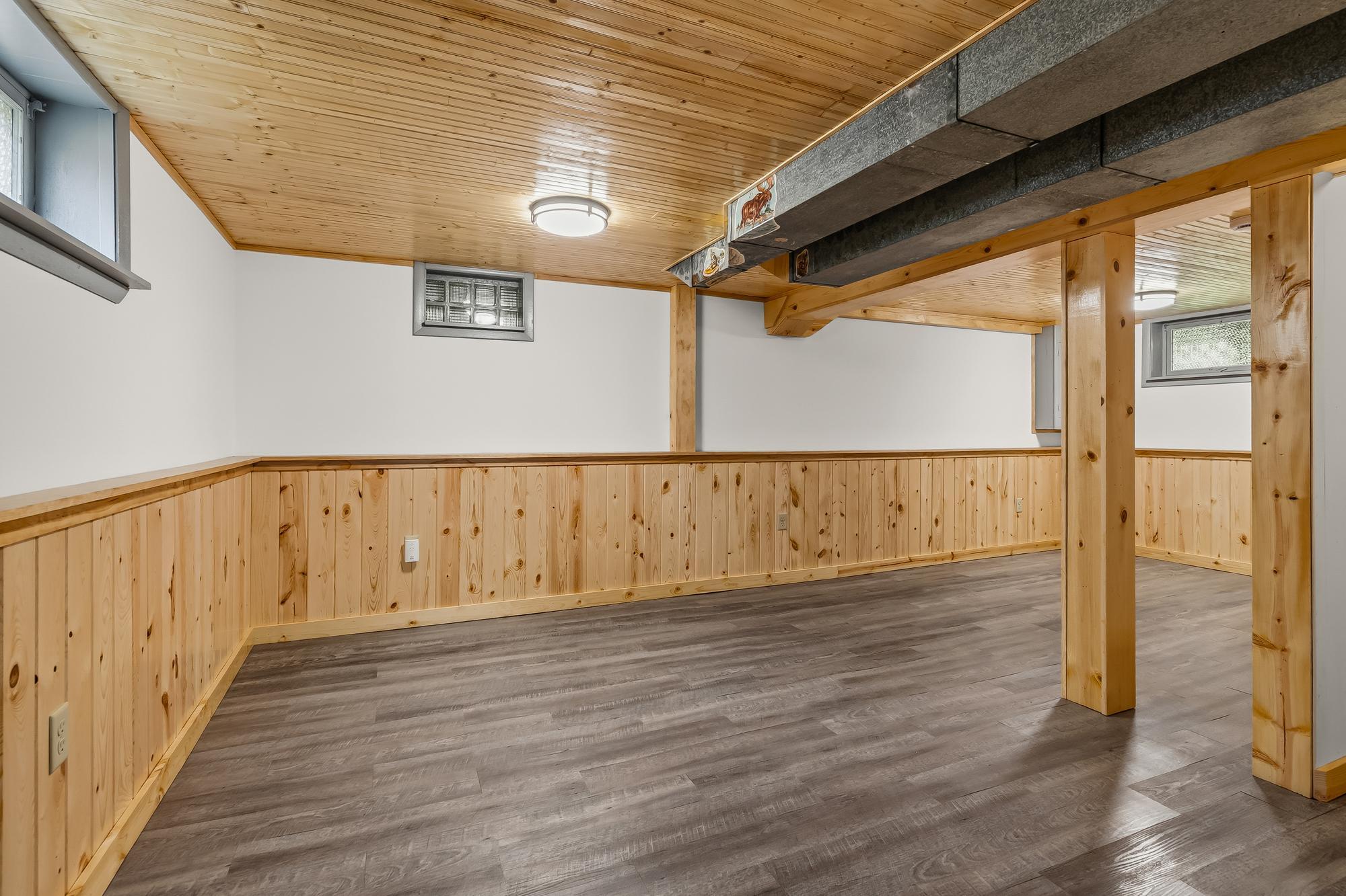 View of Residential at 1420 Taylor Avenue, Saint Paul MN 55104, Saint Paul (20 of 32) - Mike Wilen | Minnesota Team Real Estate