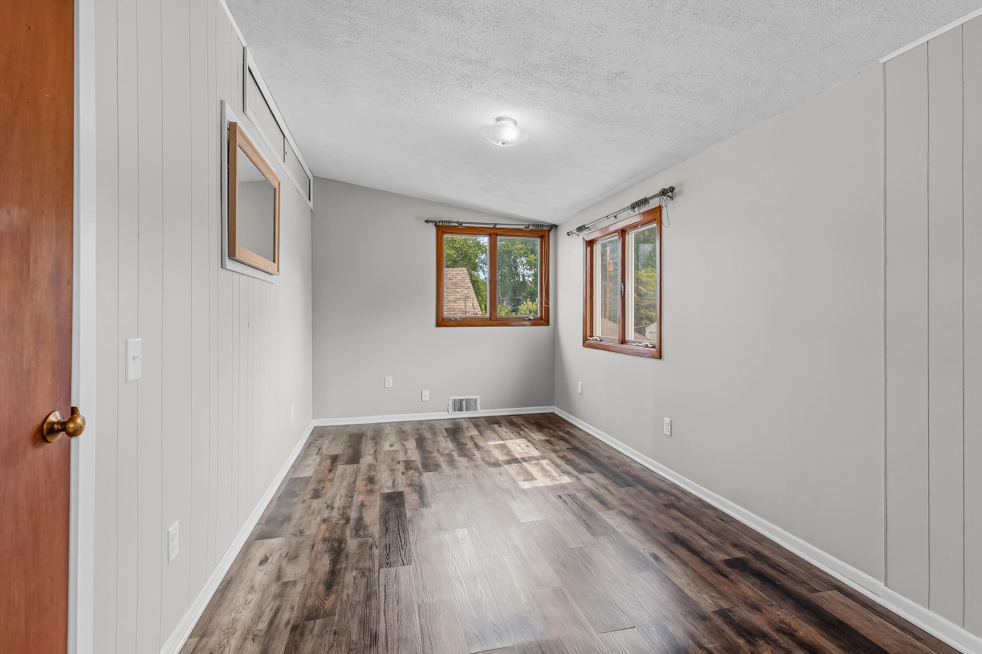 View of Residential at 1420 Taylor Avenue, Saint Paul MN 55104, Saint Paul (18 of 32) - Mike Wilen | Minnesota Team Real Estate