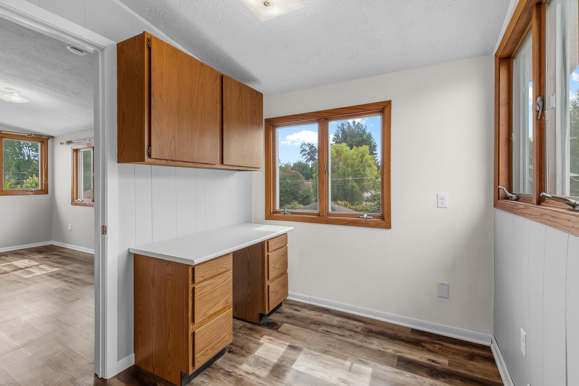 View of Residential at 1420 Taylor Avenue, Saint Paul MN 55104, Saint Paul (17 of 32) - Mike Wilen | Minnesota Team Real Estate