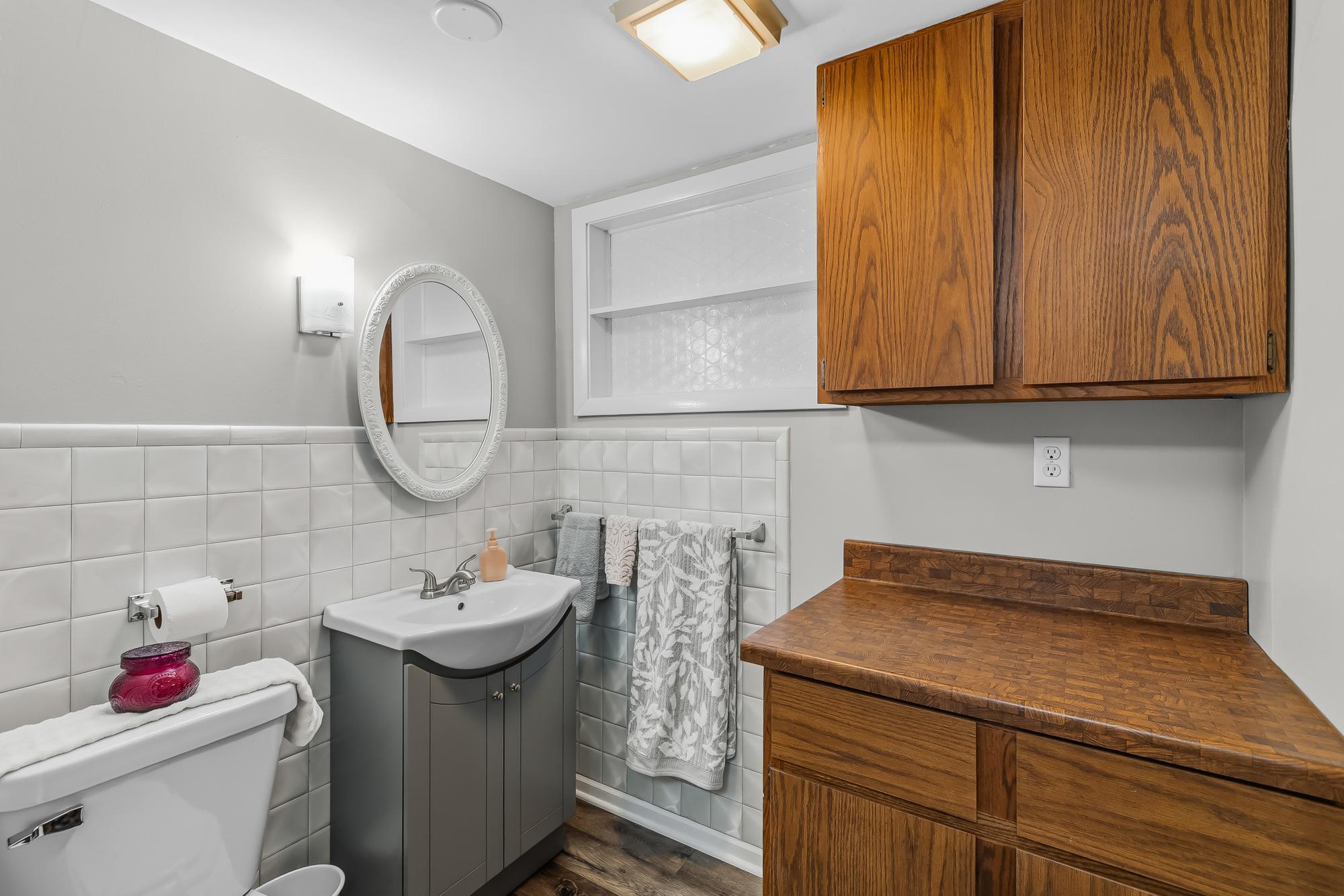 View of Residential at 1420 Taylor Avenue, Saint Paul MN 55104, Saint Paul (16 of 32) - Mike Wilen | Minnesota Team Real Estate