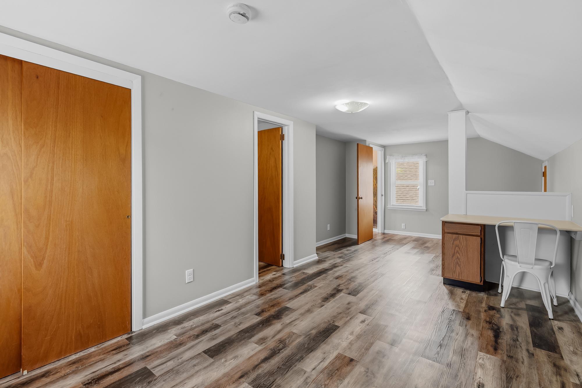 View of Residential at 1420 Taylor Avenue, Saint Paul MN 55104, Saint Paul (13 of 32) - Mike Wilen | Minnesota Team Real Estate