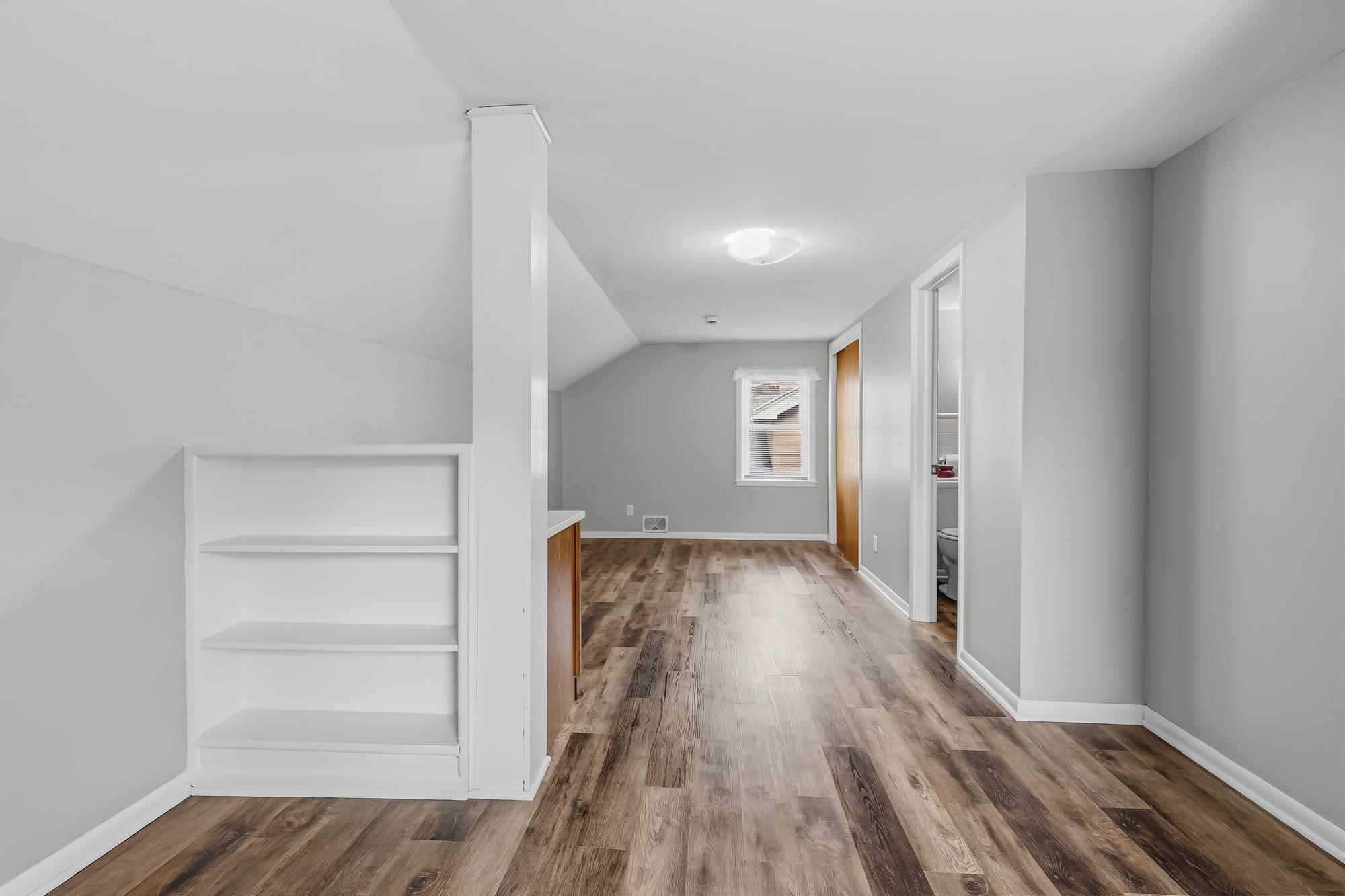 View of Residential at 1420 Taylor Avenue, Saint Paul MN 55104, Saint Paul (14 of 32) - Mike Wilen | Minnesota Team Real Estate