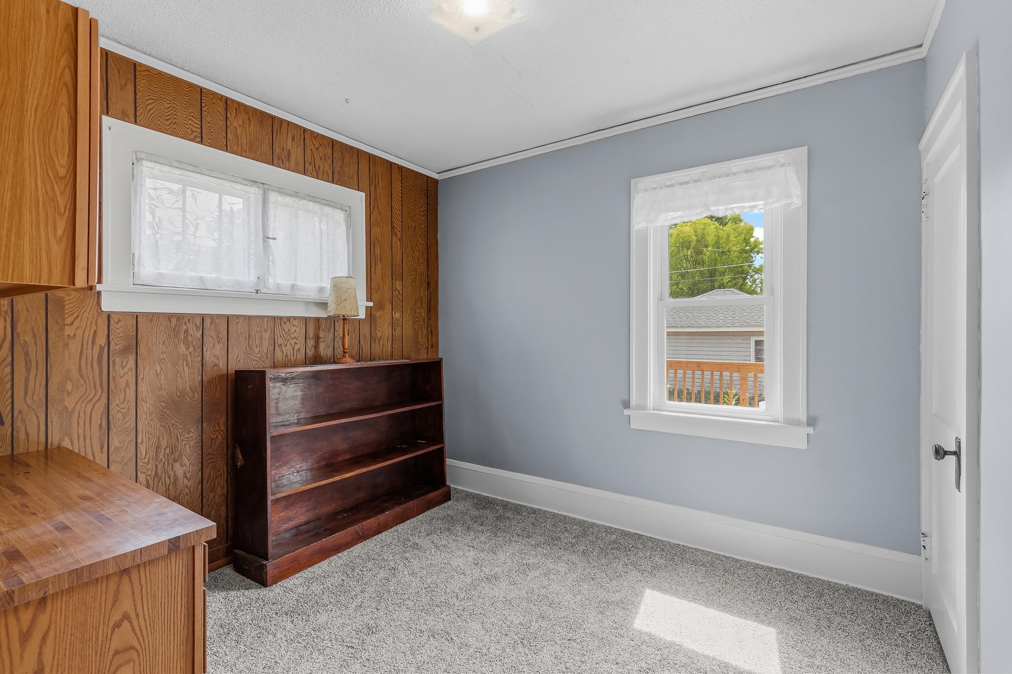 View of Residential at 1420 Taylor Avenue, Saint Paul MN 55104, Saint Paul (12 of 32) - Mike Wilen | Minnesota Team Real Estate