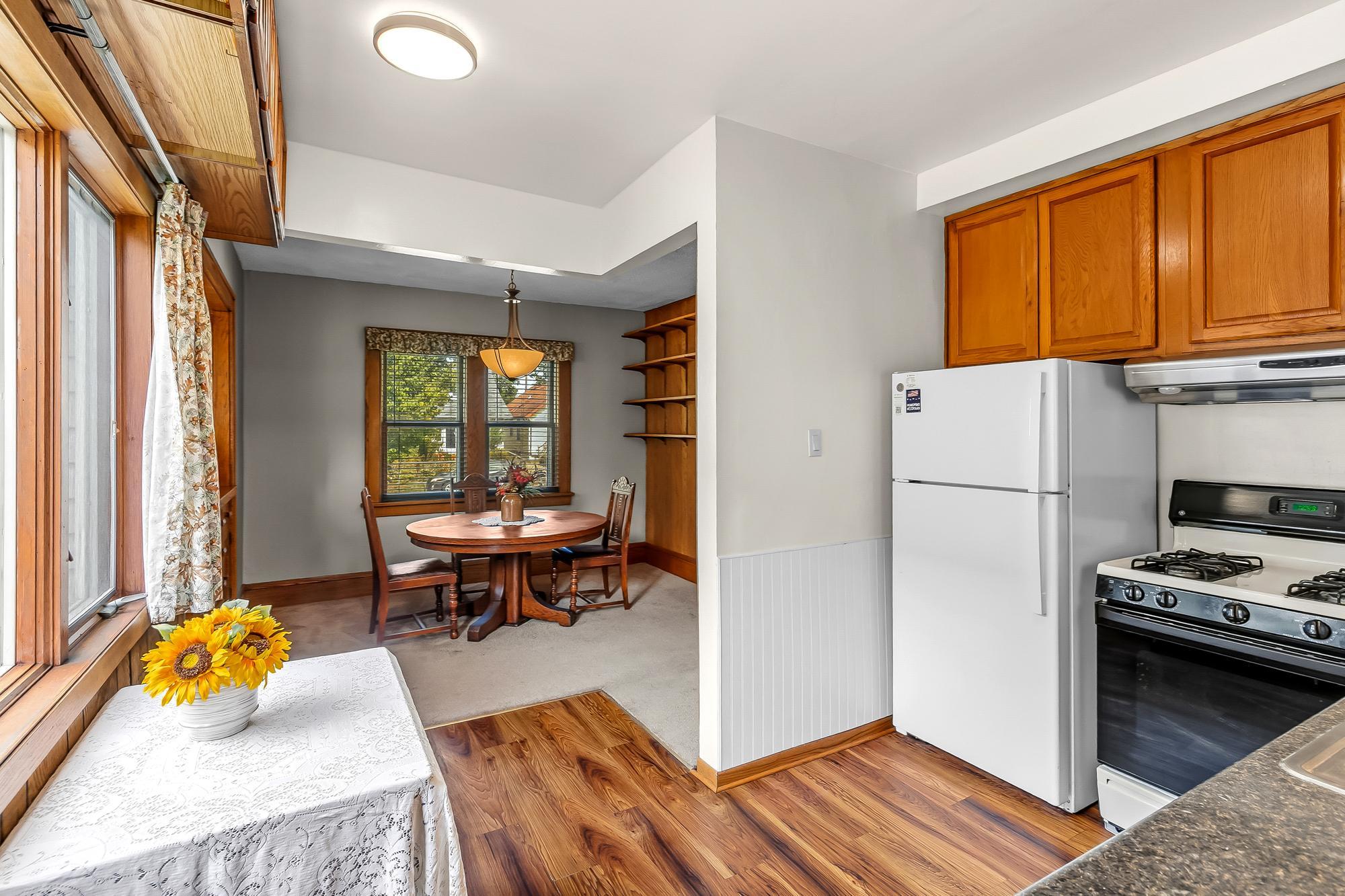 View of Residential at 1420 Taylor Avenue, Saint Paul MN 55104, Saint Paul (9 of 32) - Mike Wilen | Minnesota Team Real Estate