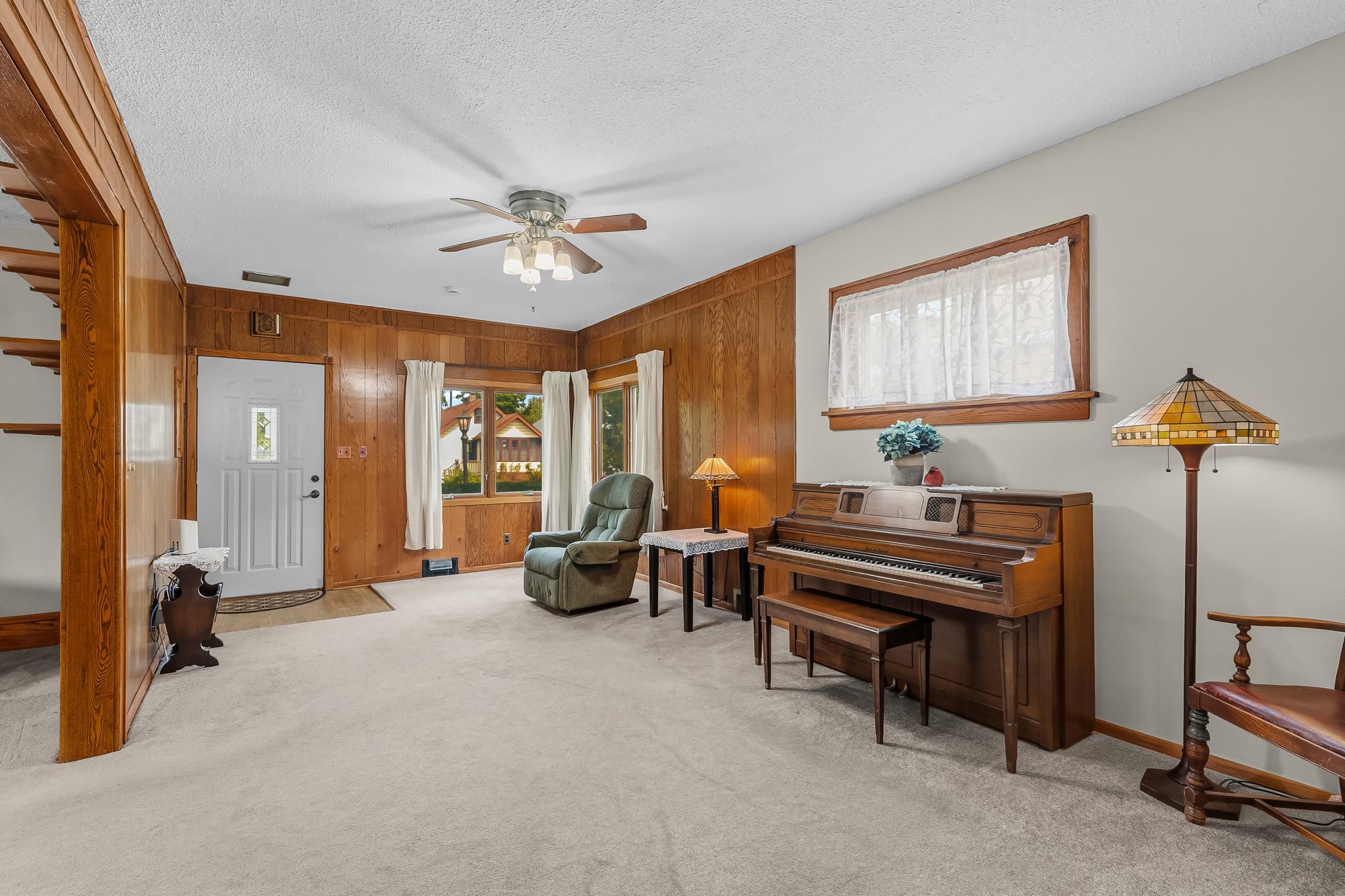 View of Residential at 1420 Taylor Avenue, Saint Paul MN 55104, Saint Paul (7 of 32) - Mike Wilen | Minnesota Team Real Estate