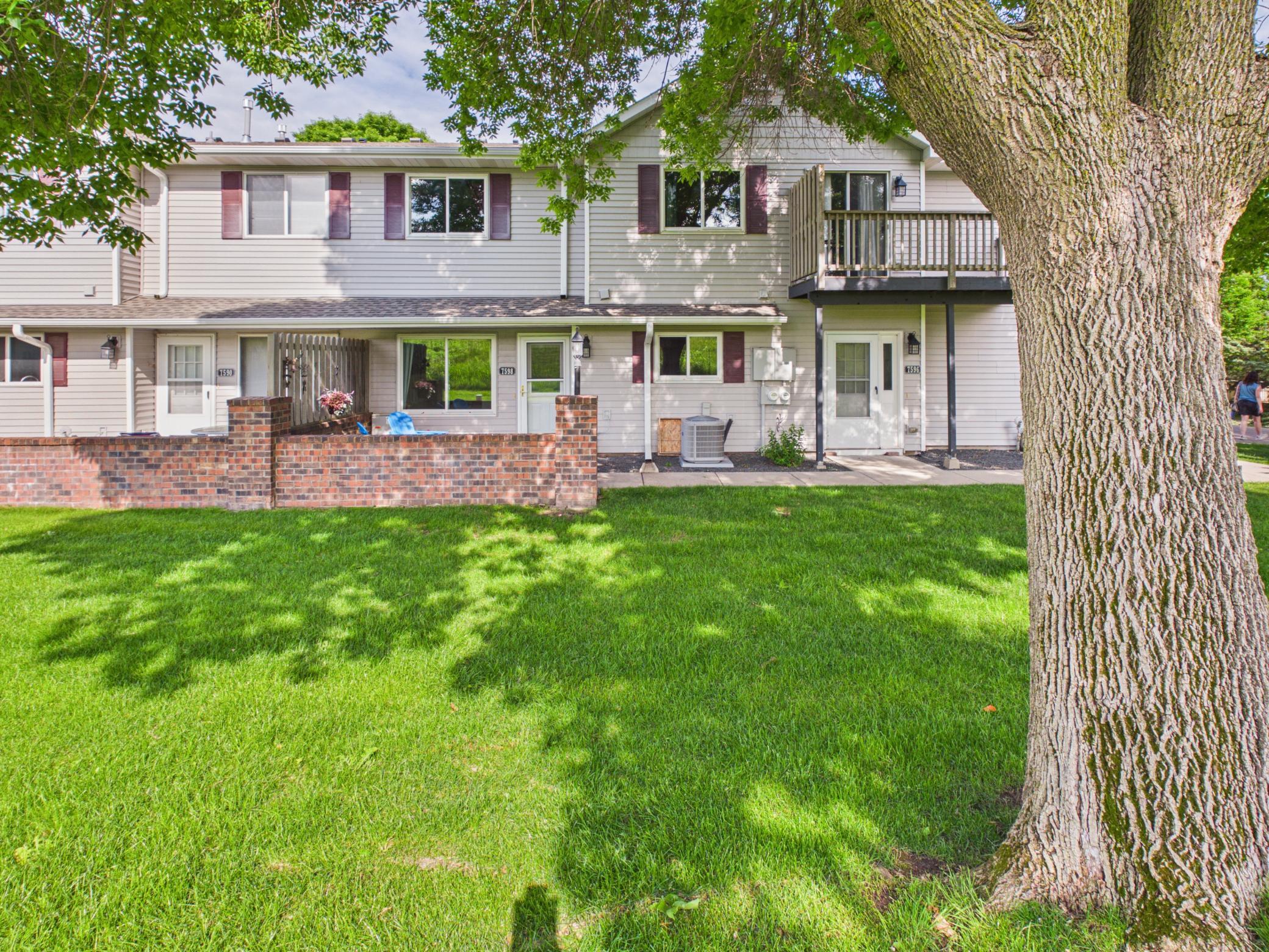 View of Residential at 7598 13th Street, Oakdale MN 55128, Oakdale (9 of 24) - Mike Wilen | Minnesota Team Real Estate