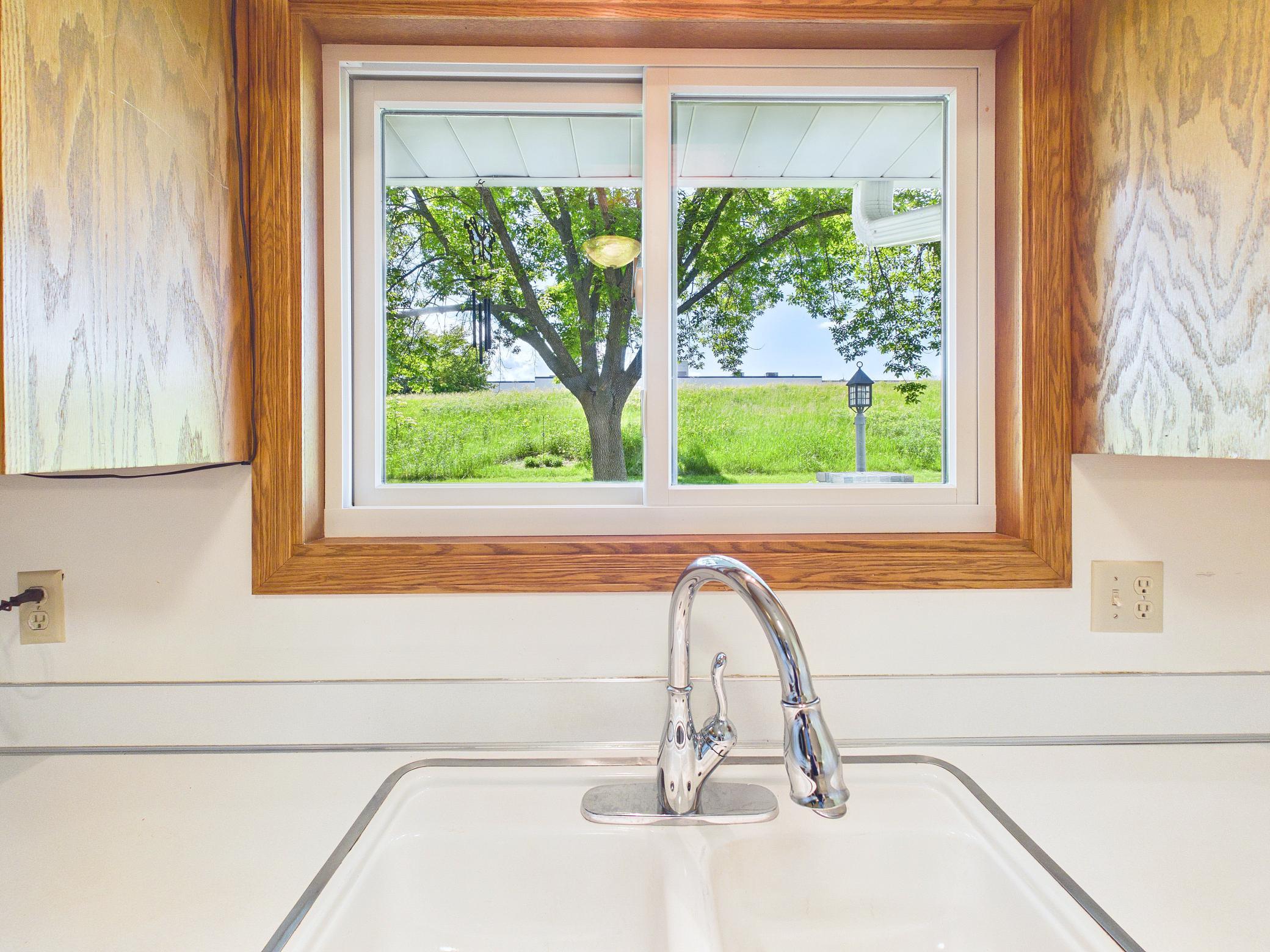 View of Residential at 7598 13th Street, Oakdale MN 55128, Oakdale - Mike Wilen | Minnesota Team Real Estate