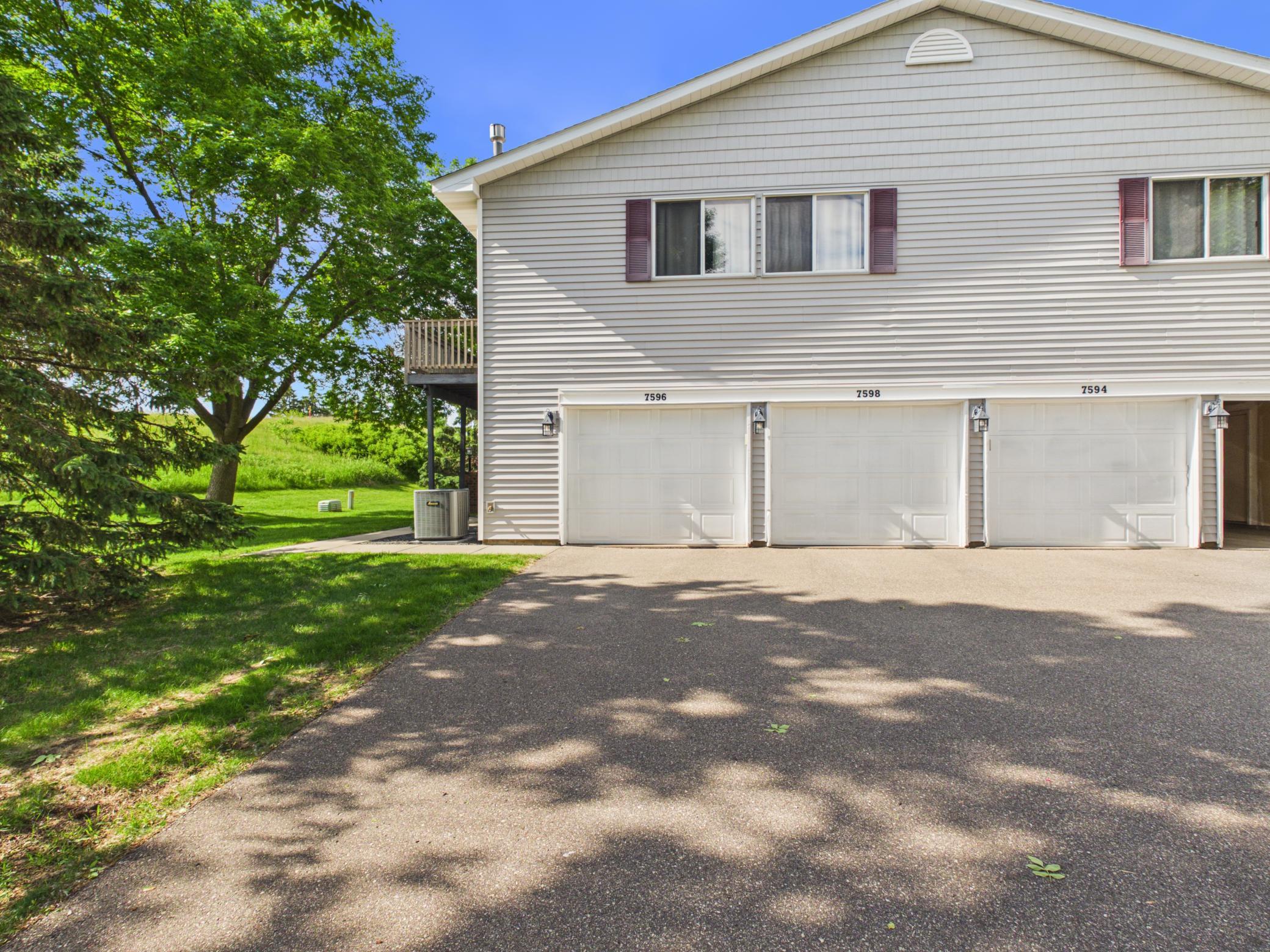 View of Residential at 7598 13th Street, Oakdale MN 55128, Oakdale (18 of 24) - Mike Wilen | Minnesota Team Real Estate