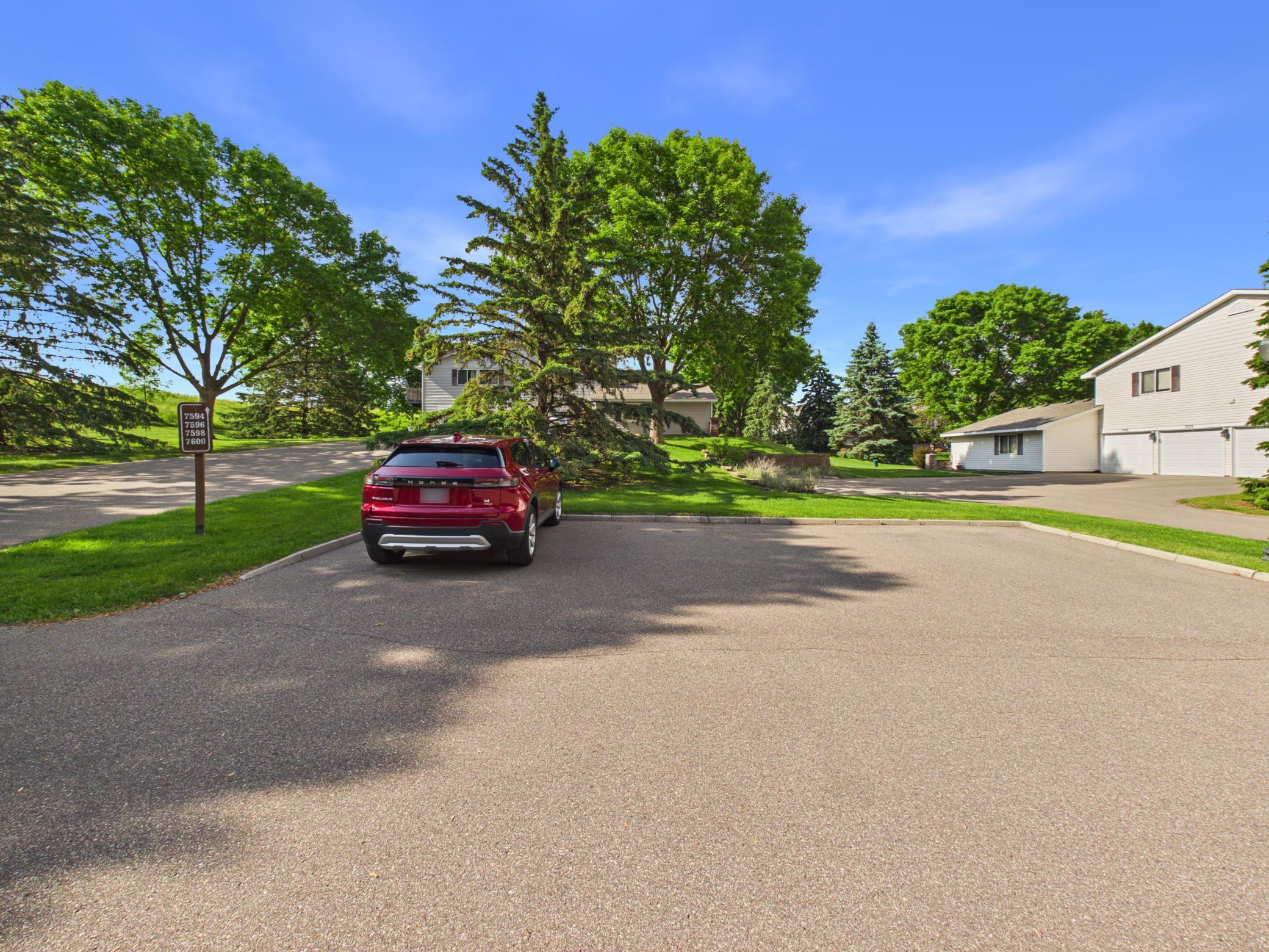View of Residential at 7598 13th Street, Oakdale MN 55128, Oakdale (19 of 24) - Mike Wilen | Minnesota Team Real Estate