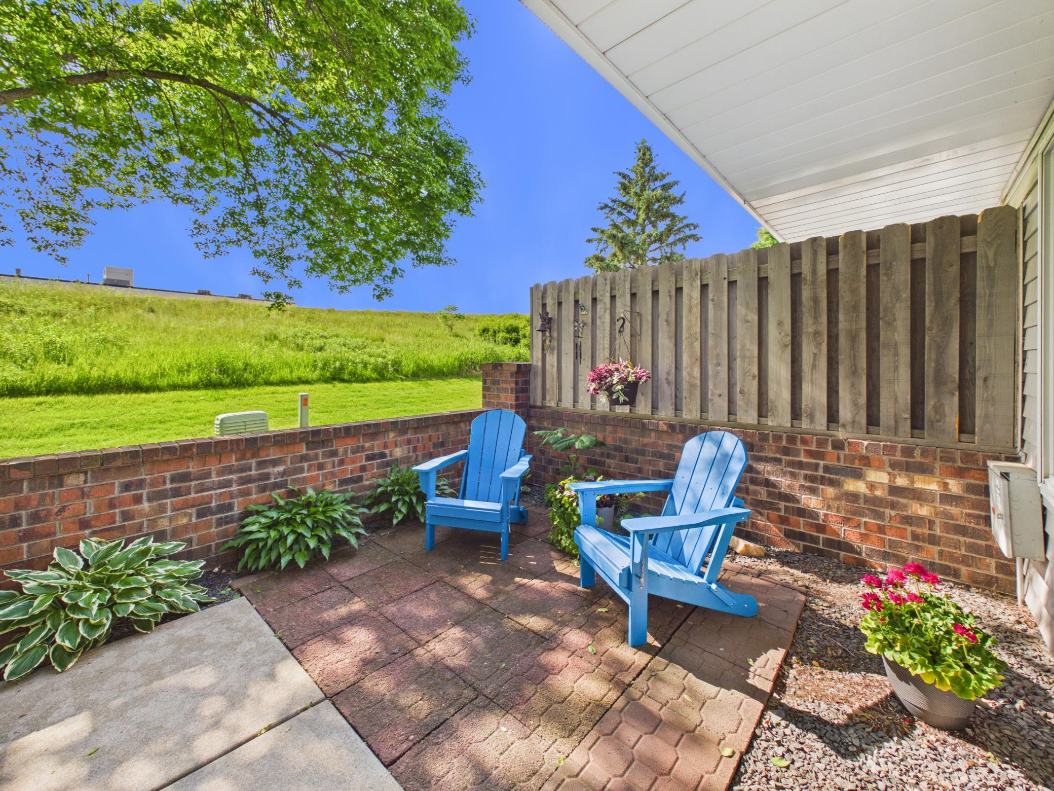 View of Residential at 7598 13th Street, Oakdale MN 55128, Oakdale (2 of 24) - Mike Wilen | Minnesota Team Real Estate