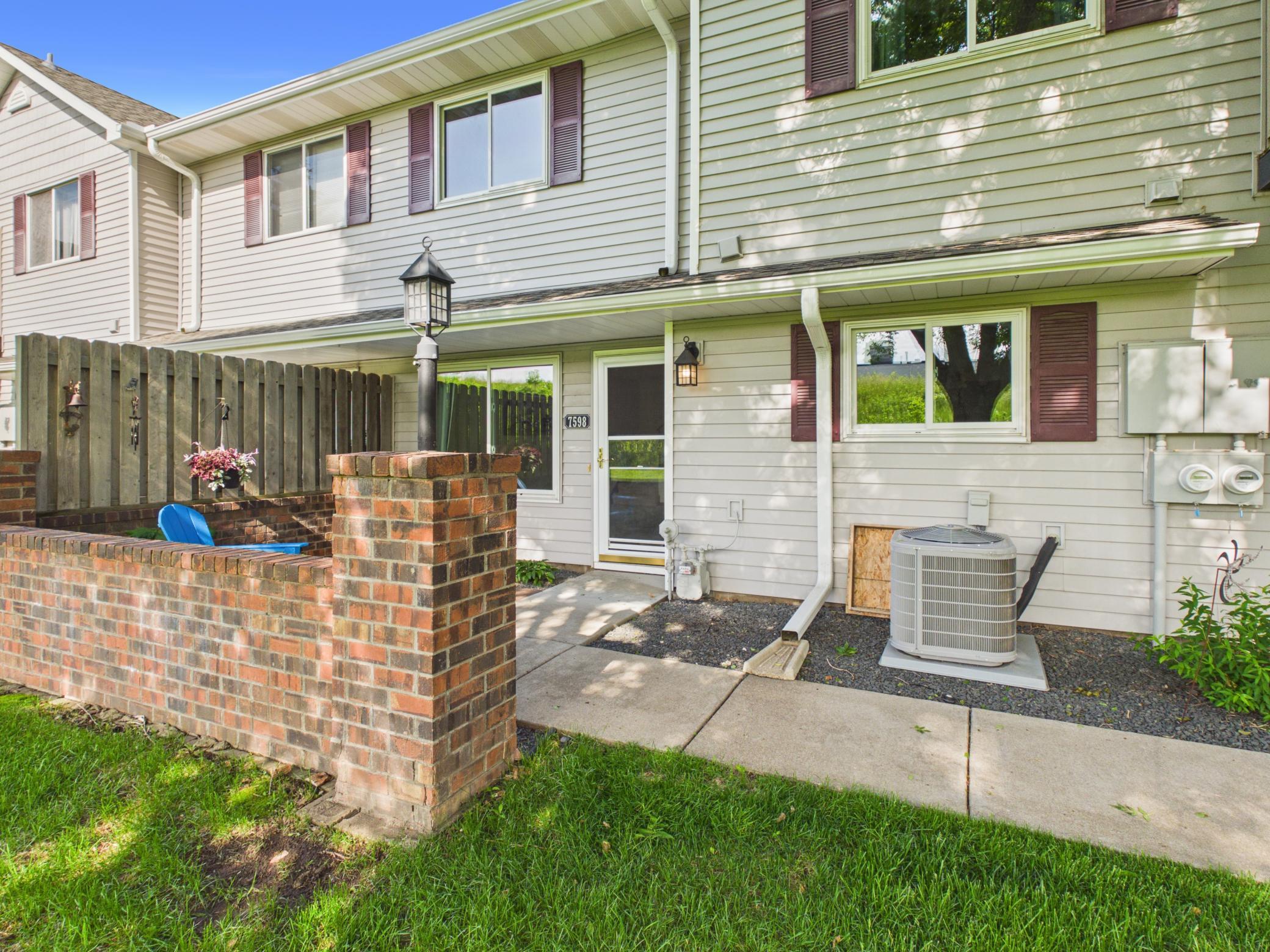 View of Residential at 7598 13th Street, Oakdale MN 55128, Oakdale (23 of 24) - Mike Wilen | Minnesota Team Real Estate